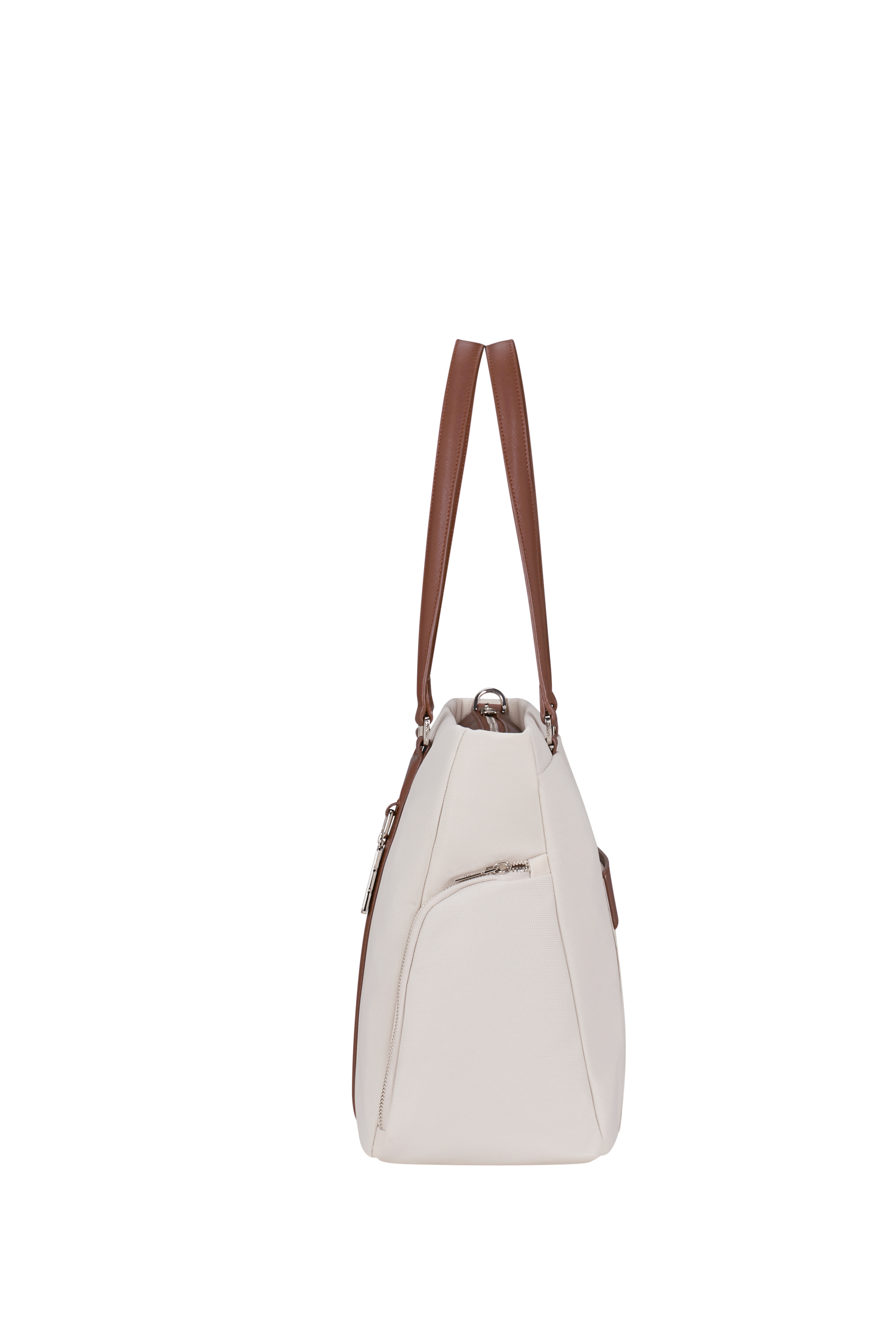 Image Biz Travel Tote Bag 14.1"