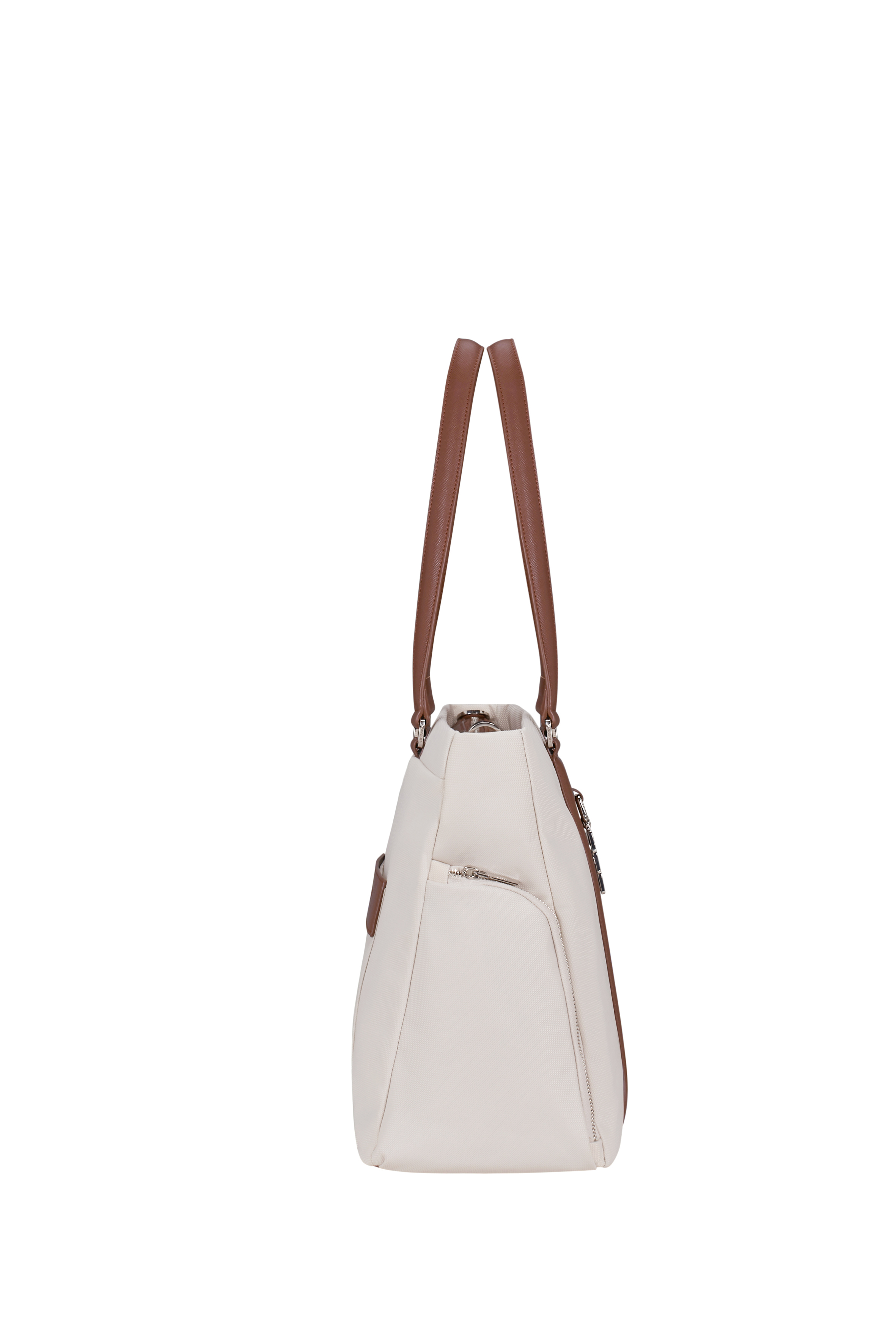 Image Biz Travel Tote Bag 14.1"
