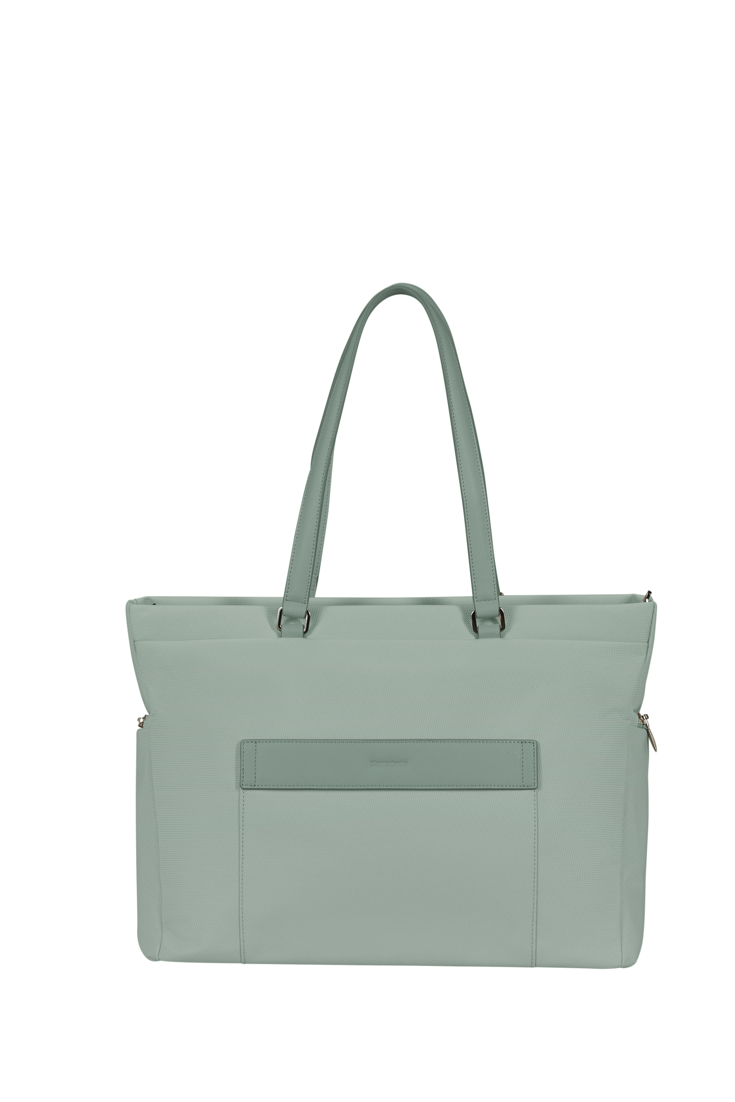 Image Biz Travel Tote Bag 14.1"