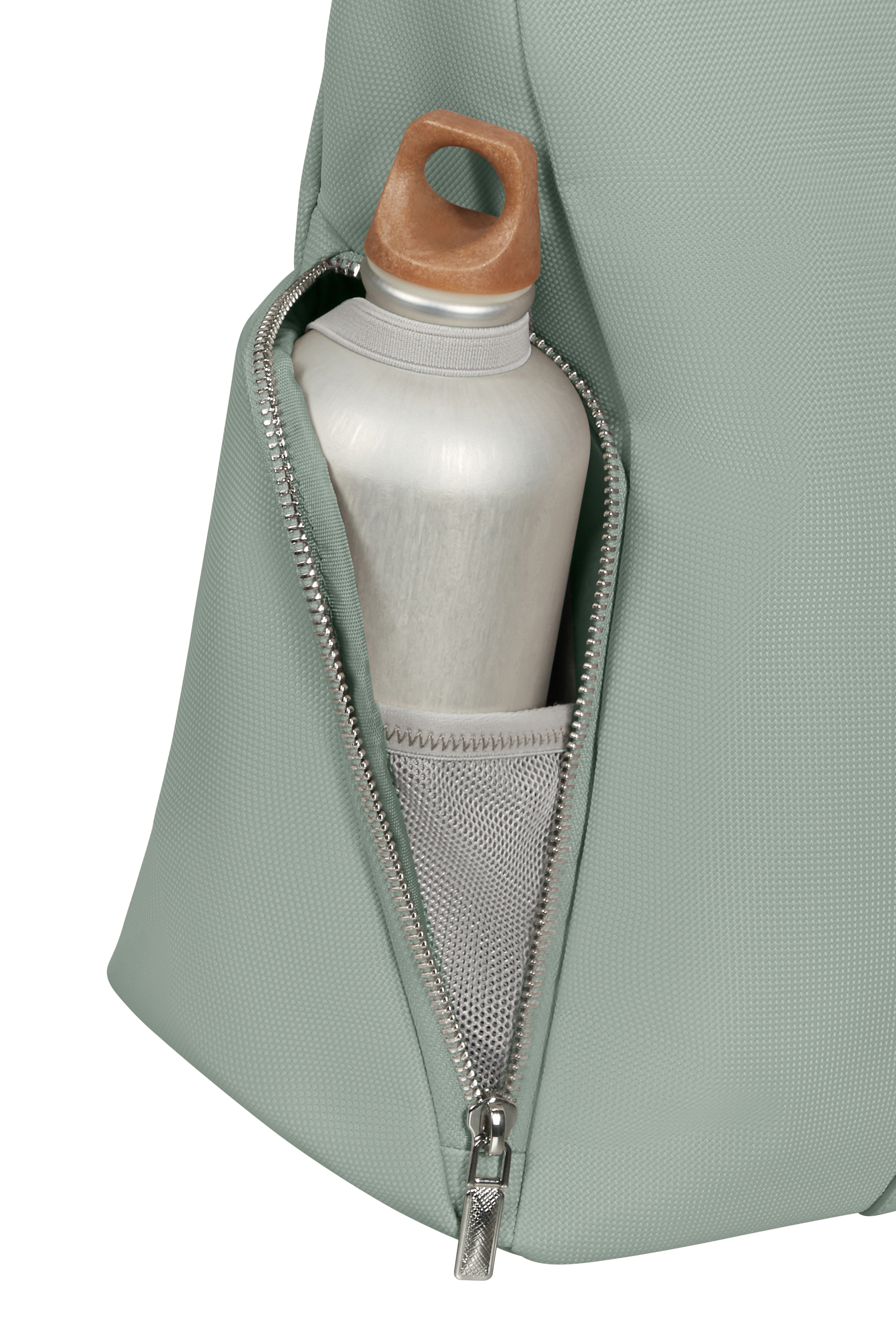 Image Biz Travel Tote Bag 14.1"