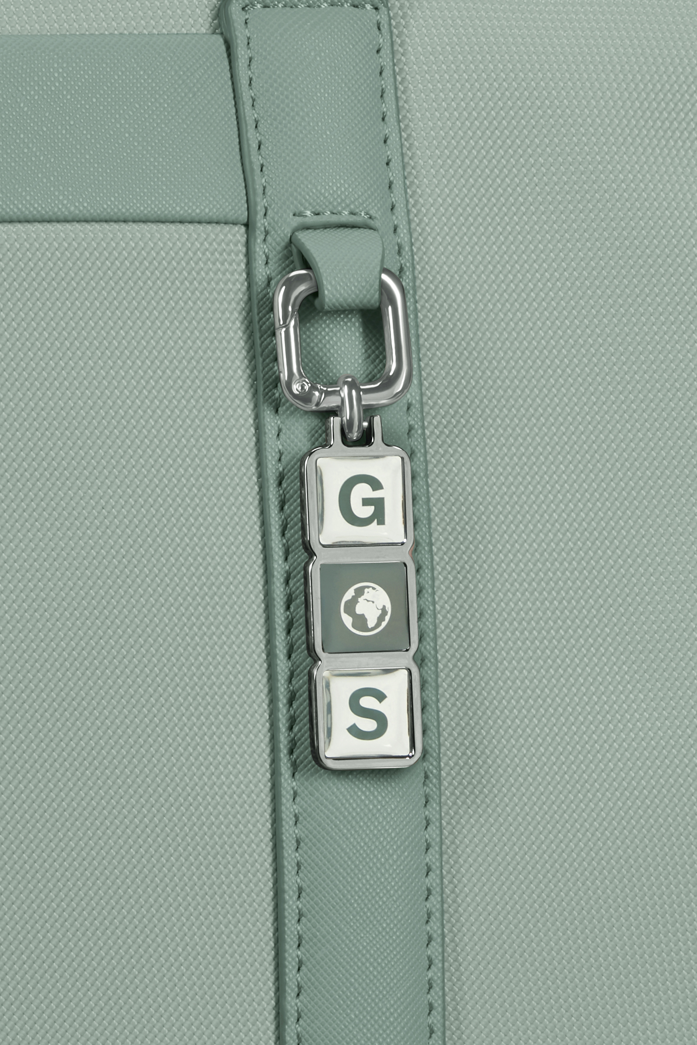 Image Biz Travel Tote Bag 14.1"