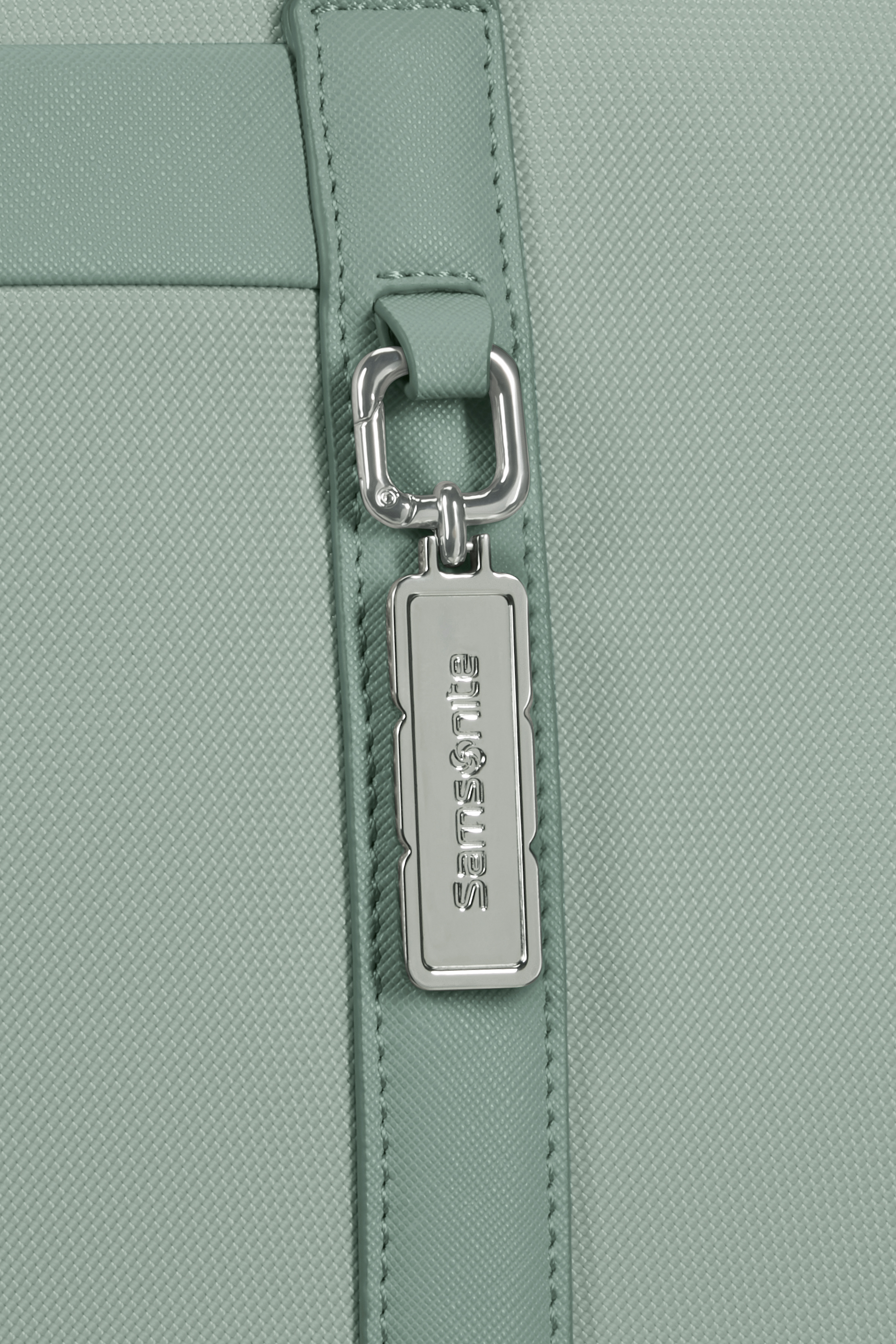 Image Biz Travel Tote Bag 14.1"