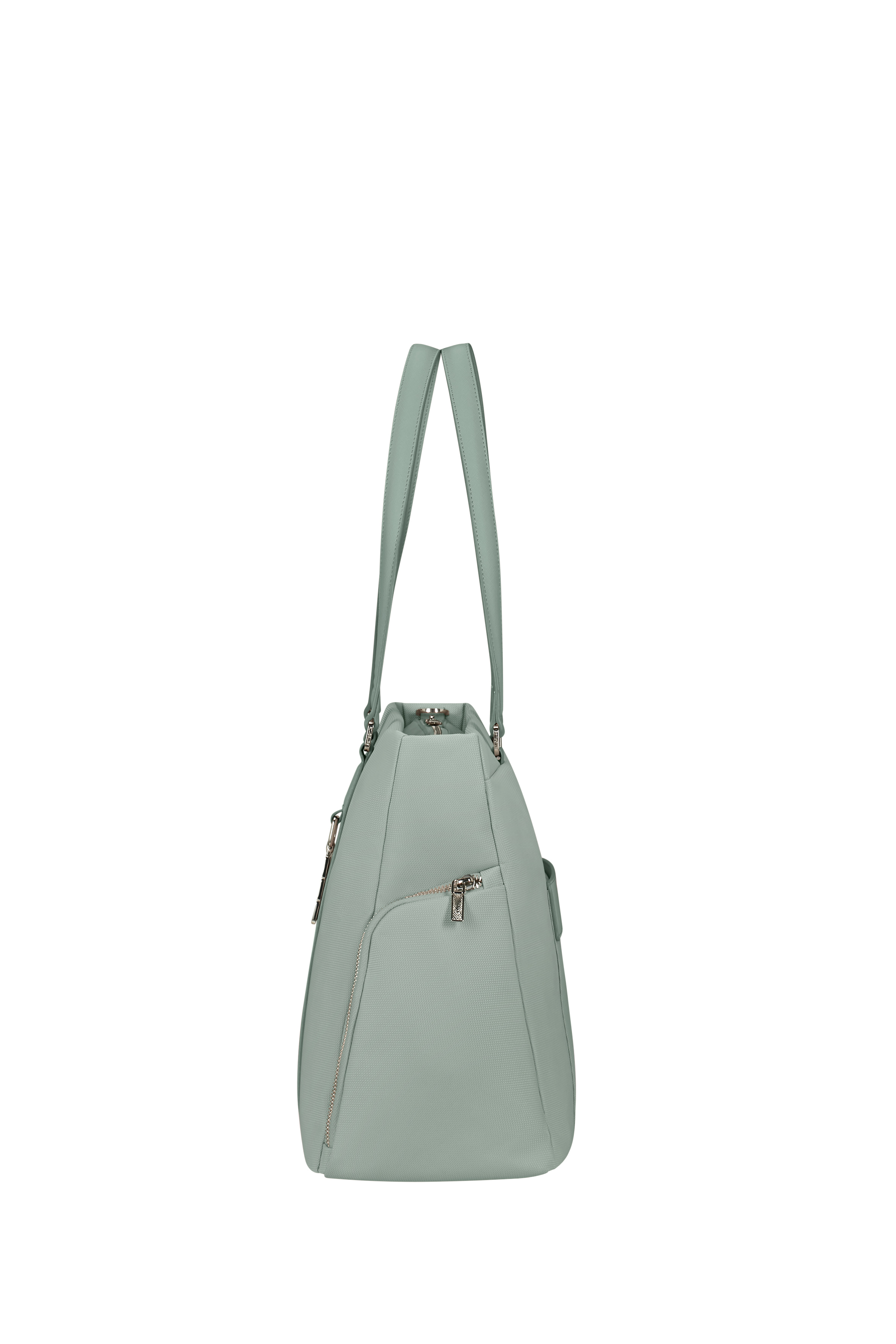 Image Biz Travel Tote Bag 14.1"