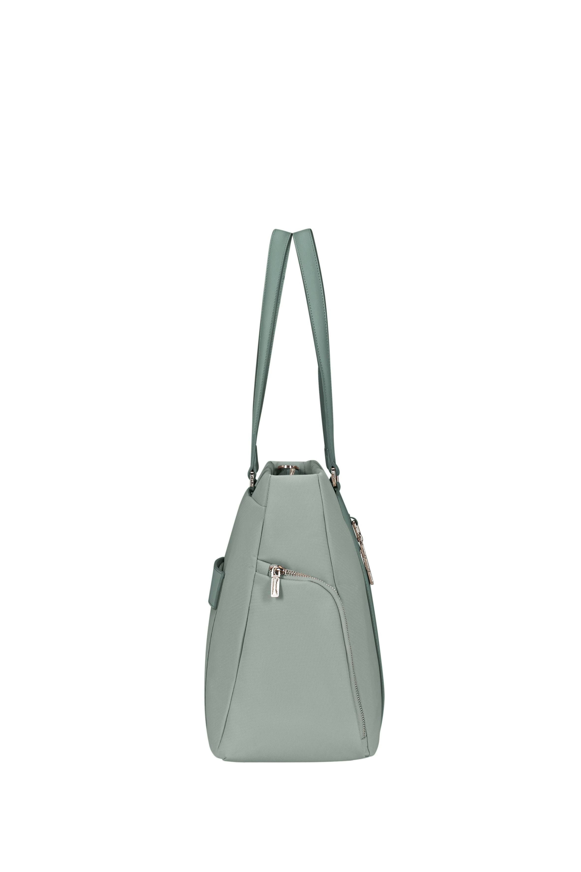 Image Biz Travel Tote Bag 14.1"