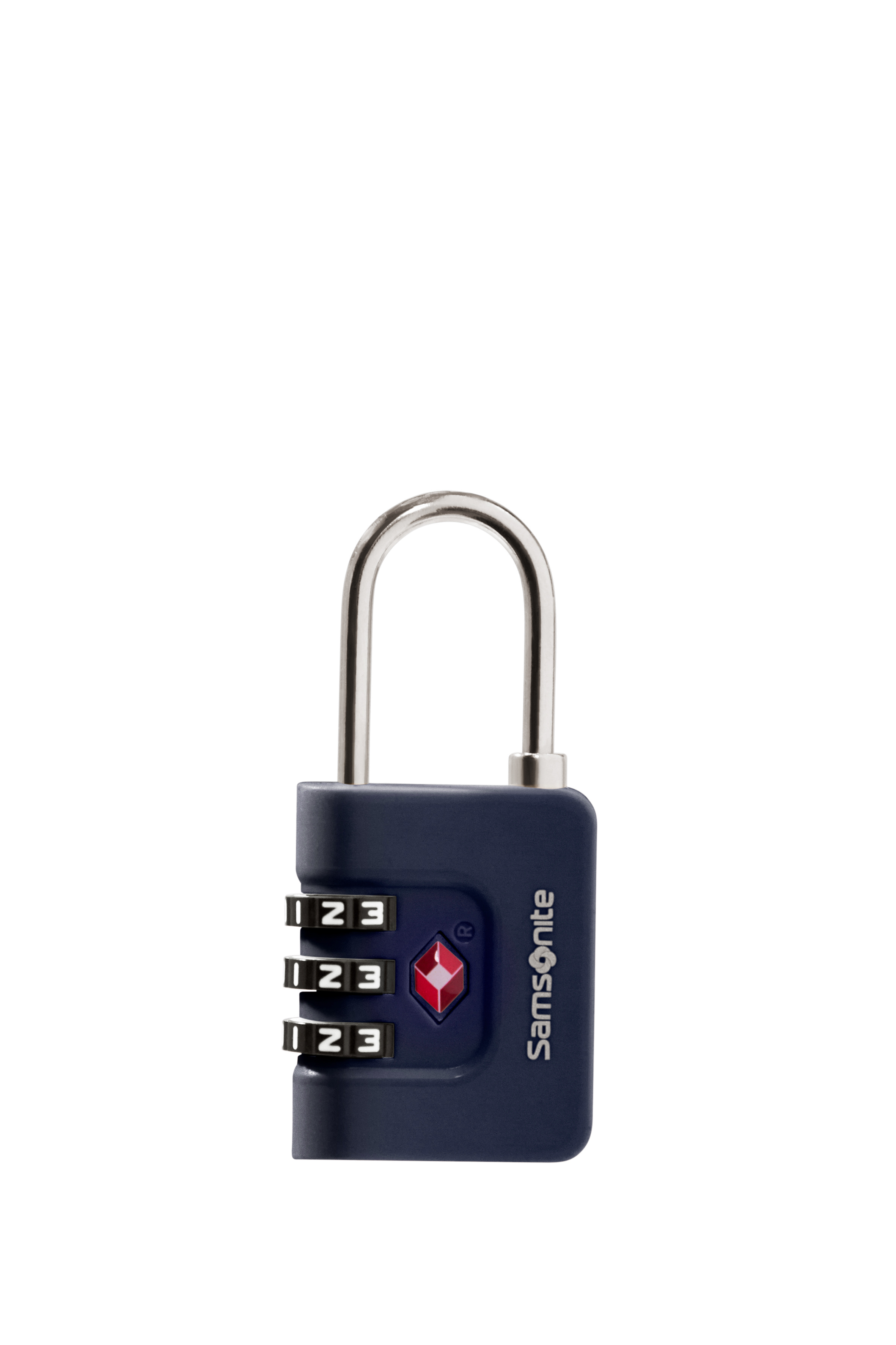 TA Revolution TSA Slot