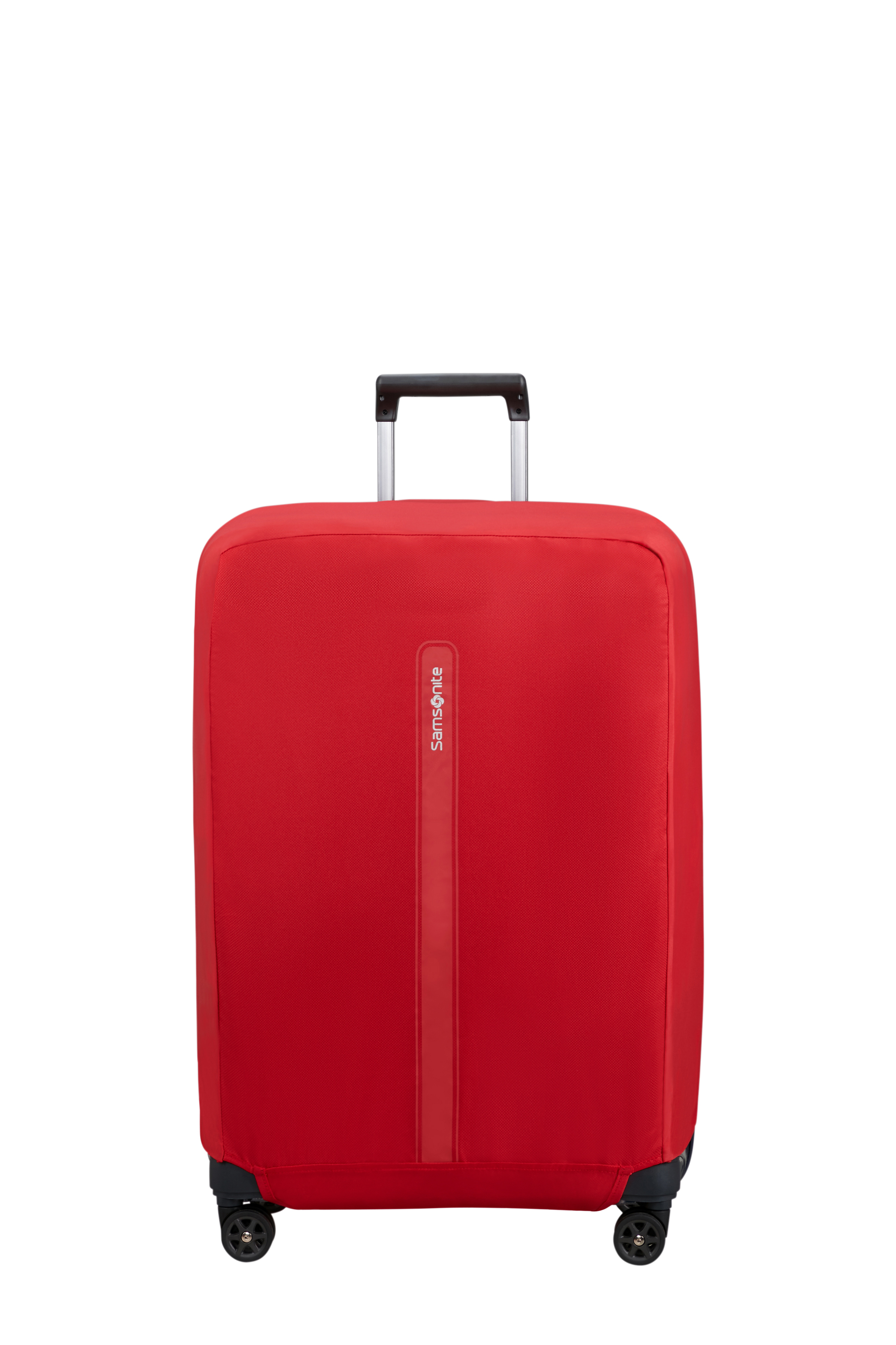 Ta Revolution Opvouwbare kofferhoes L (75cm)