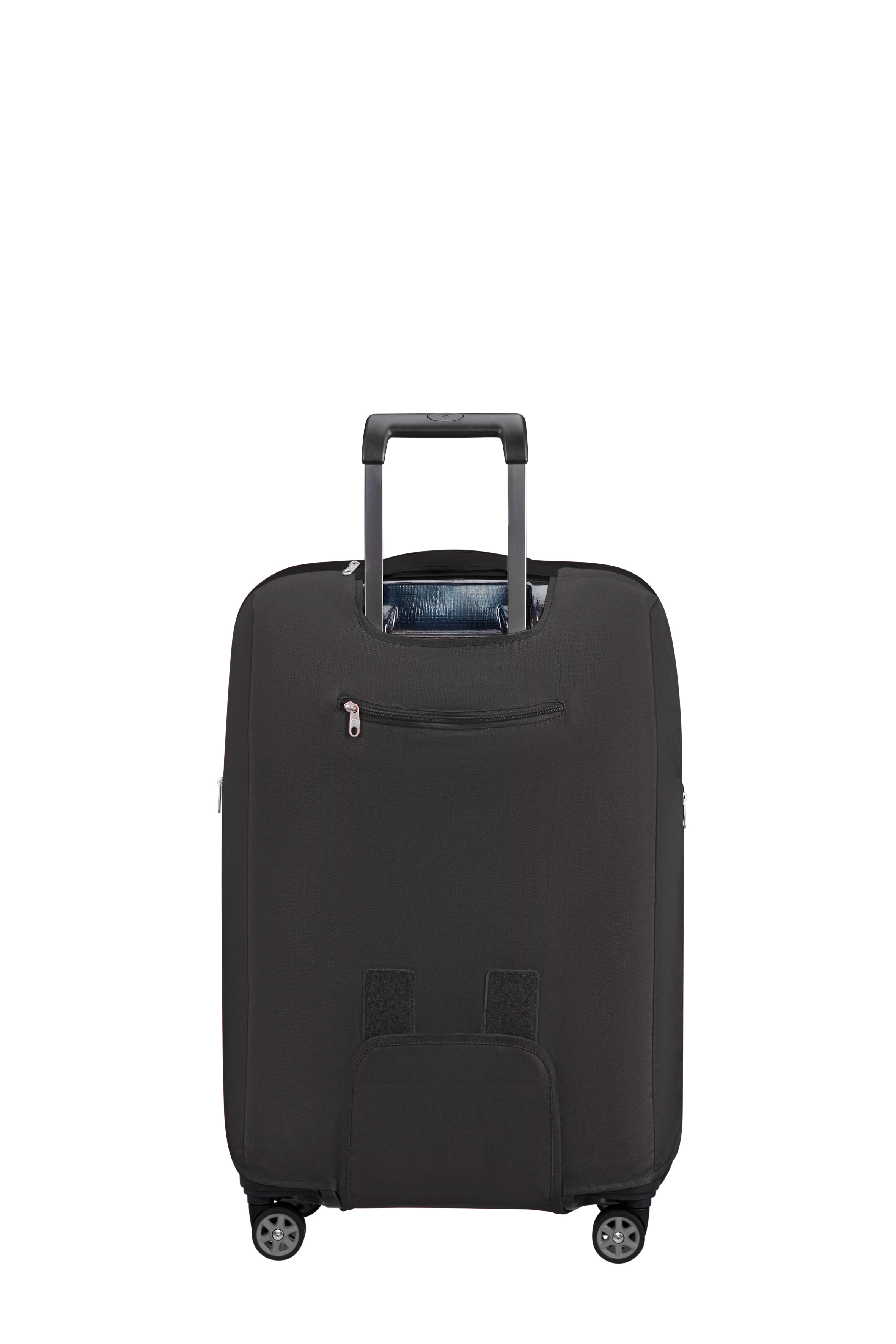 TA Revolution Opvouwbare kofferhoes M (68/69cm)