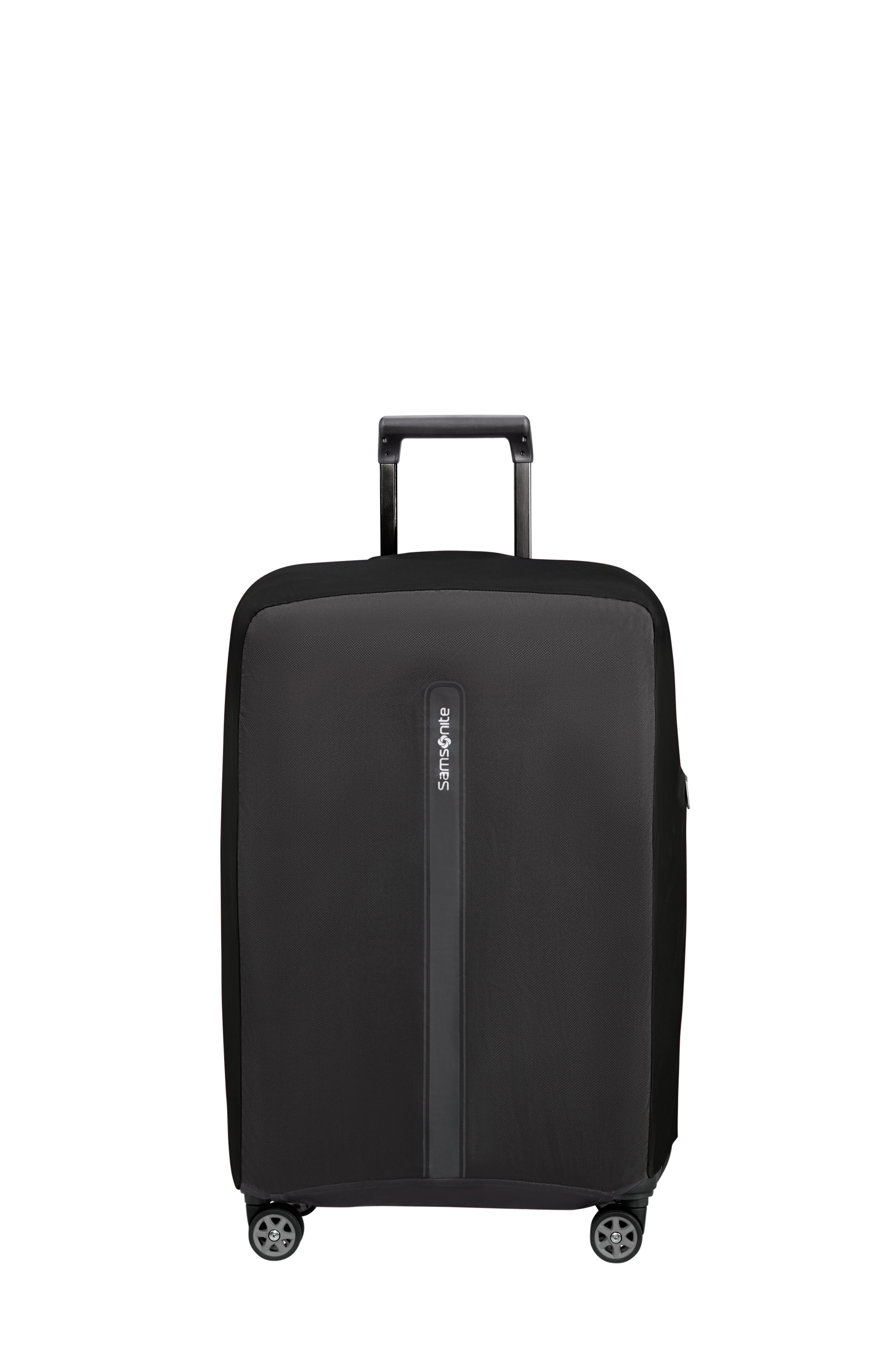 TA Revolution Opvouwbare kofferhoes M (68/69cm)