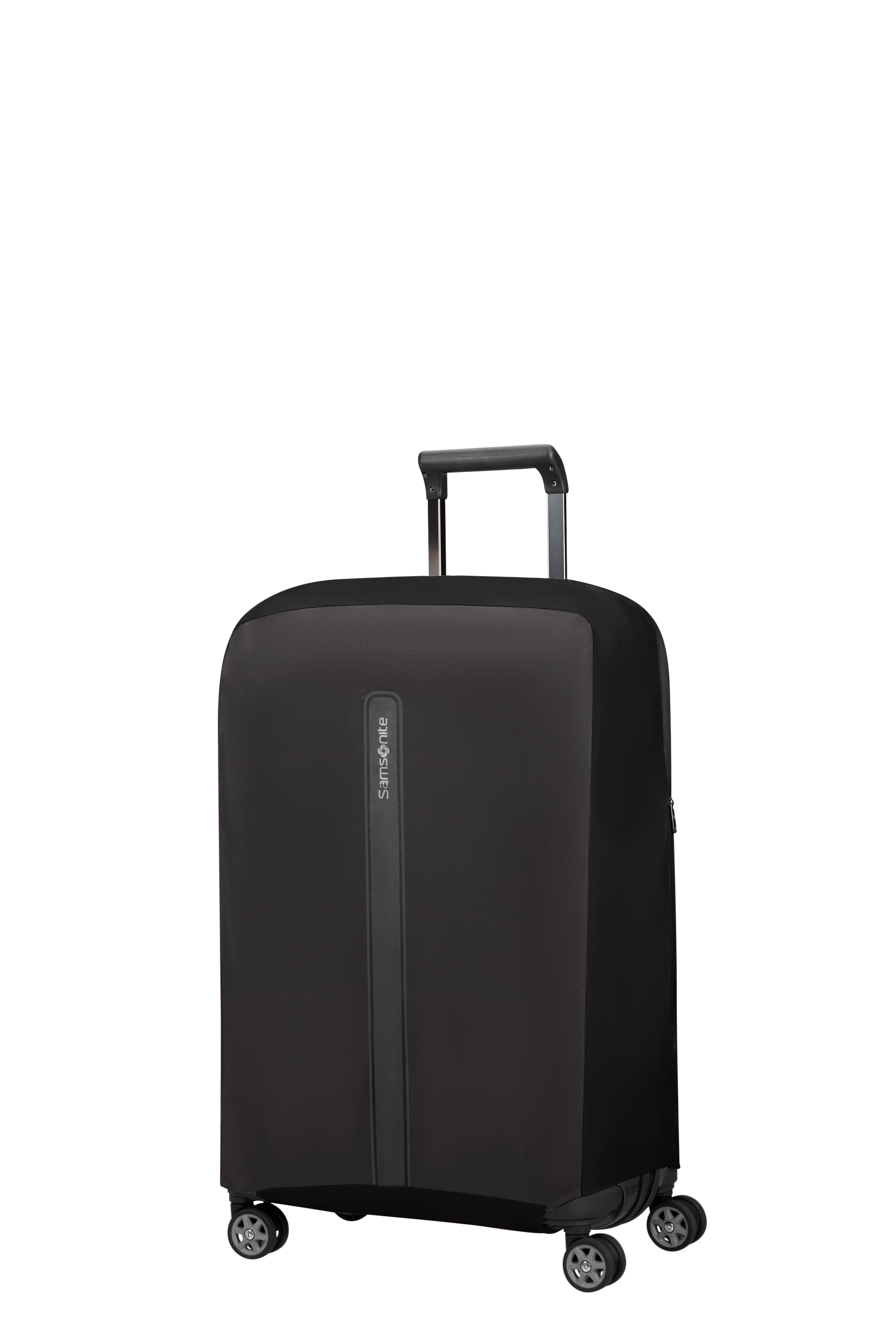 TA Revolution Opvouwbare kofferhoes M (68/69cm)