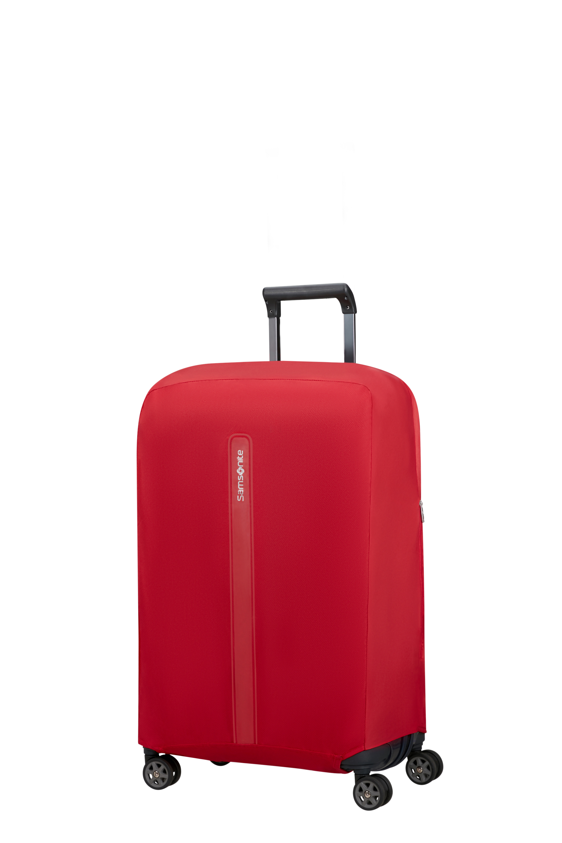 TA Revolution Opvouwbare kofferhoes M (68/69cm)