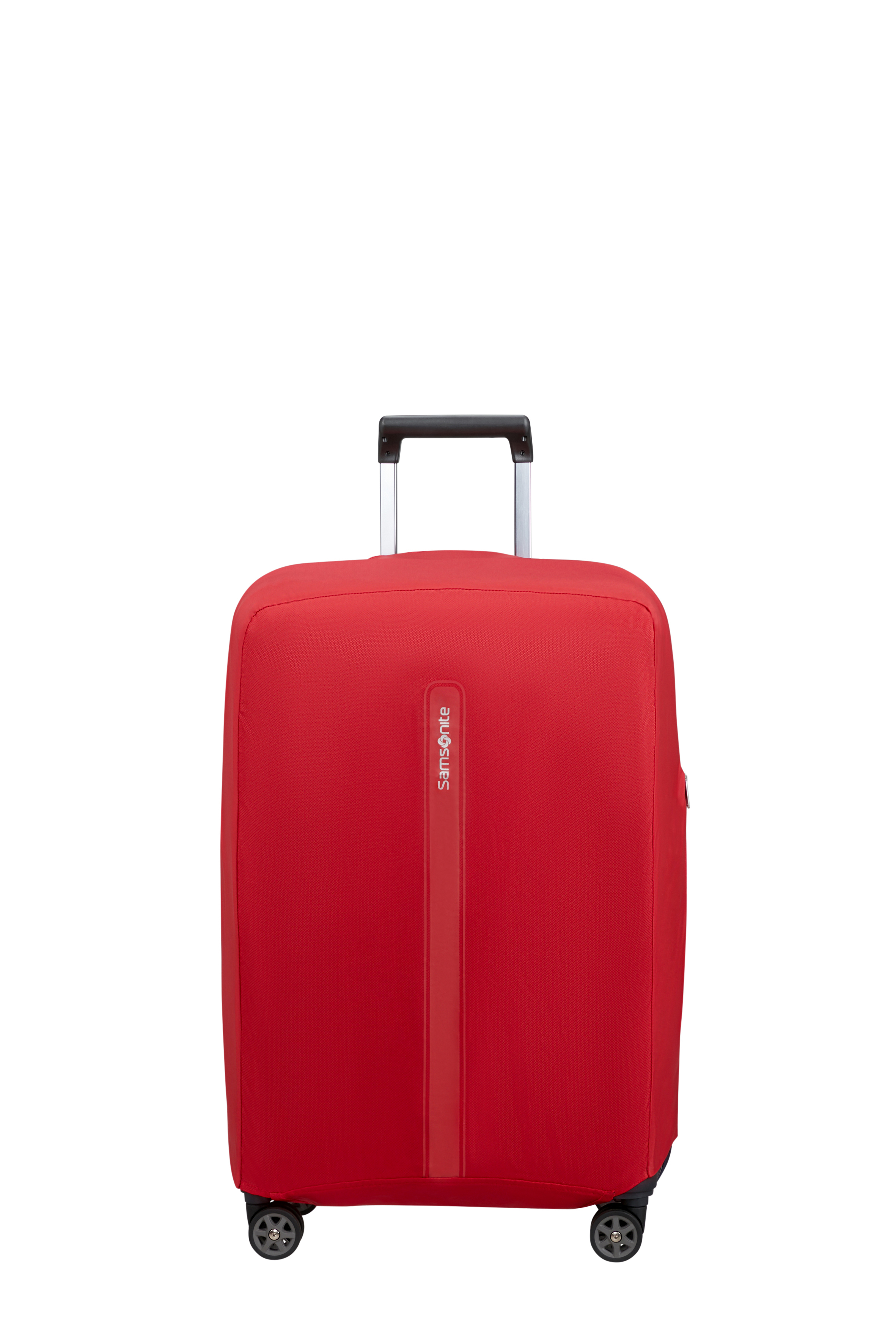 Ta Revolution Opvouwbare kofferhoes M (68/69cm)