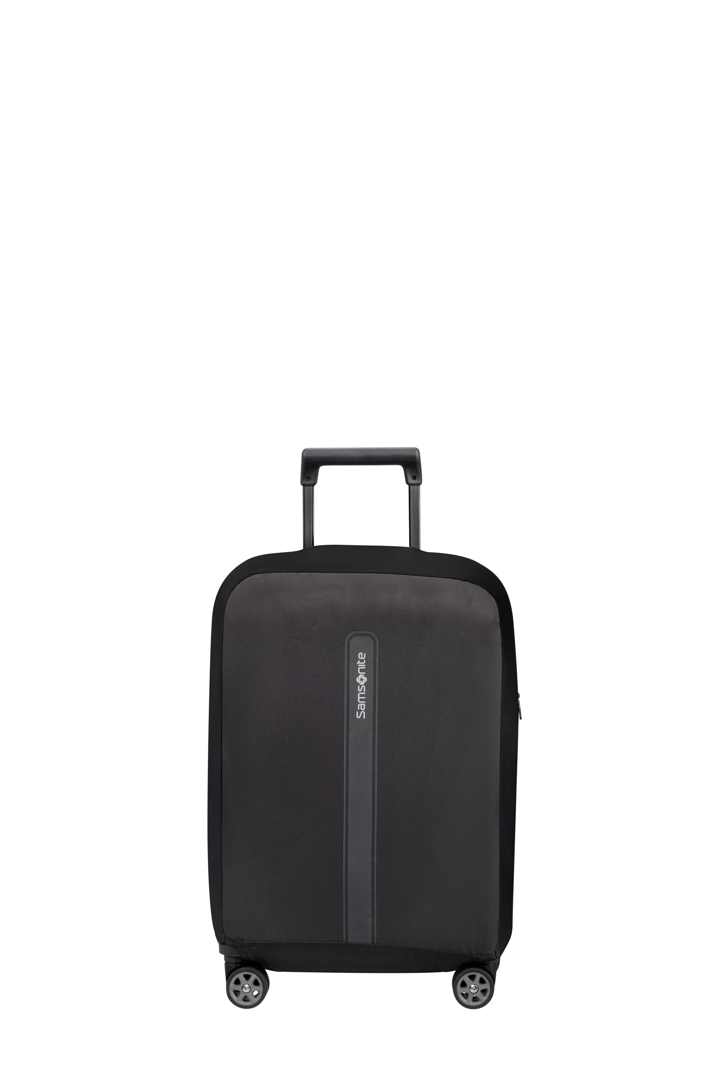 TA Revolution Opvouwbare kofferhoes S (55cm)