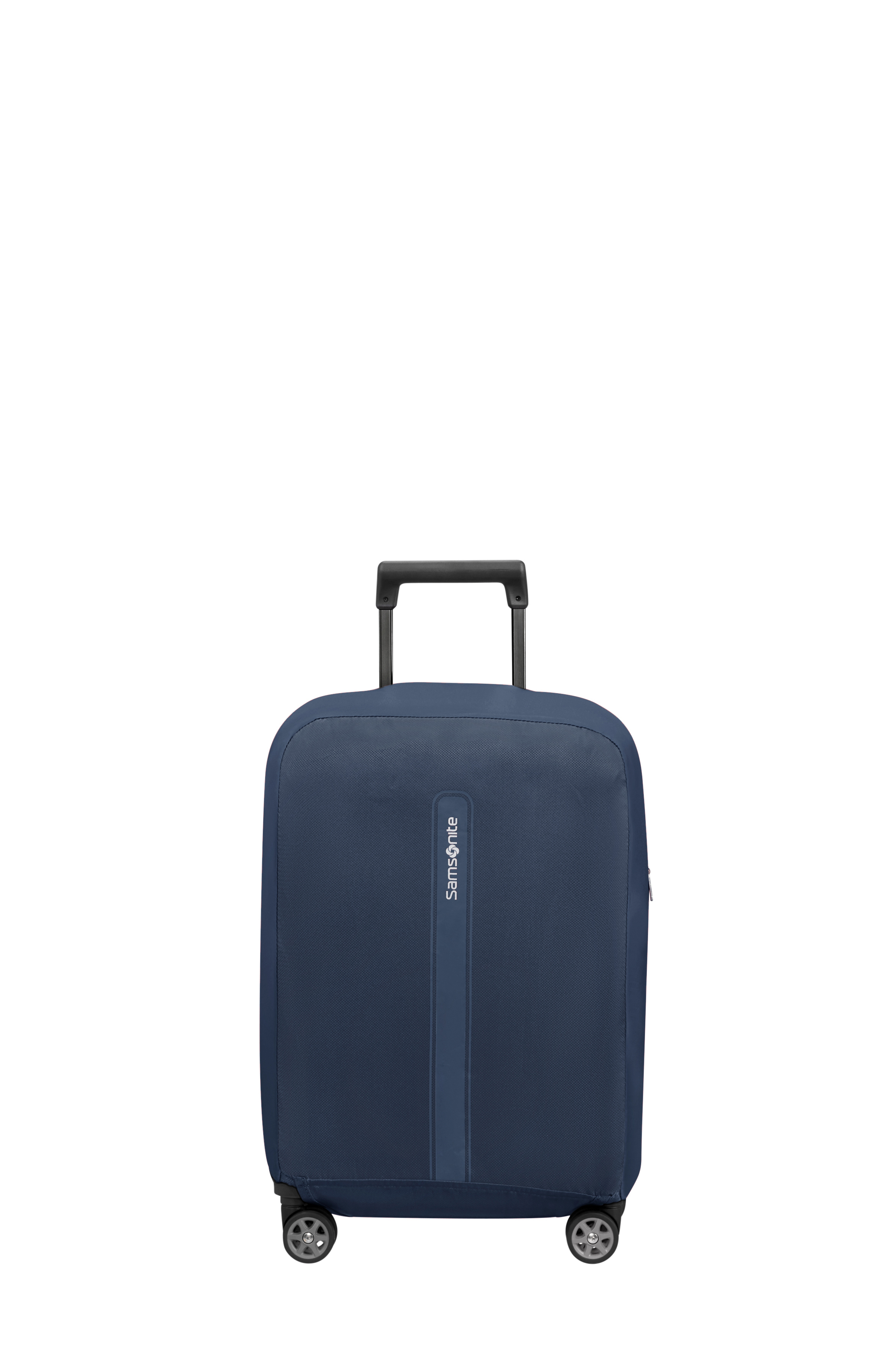 TA Revolution Opvouwbare kofferhoes S (55cm)