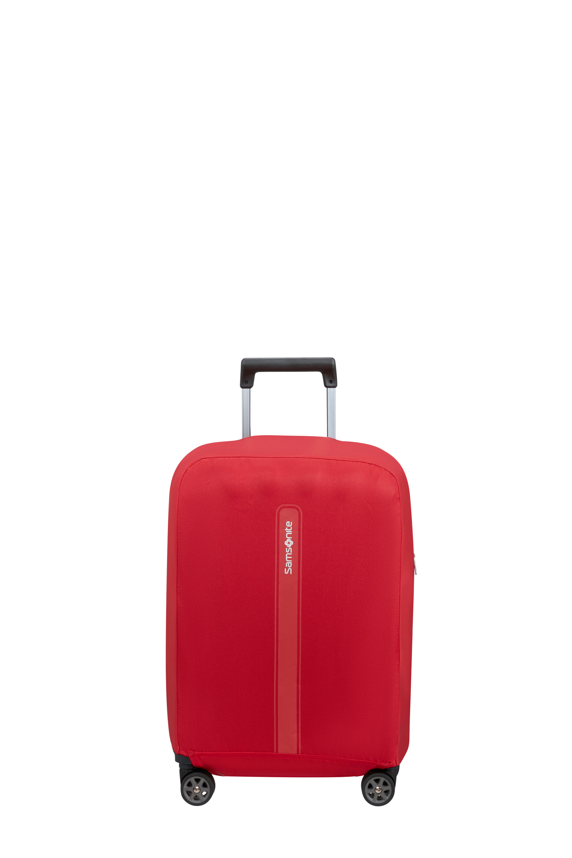 Ta Revolution Opvouwbare kofferhoes S (55cm)