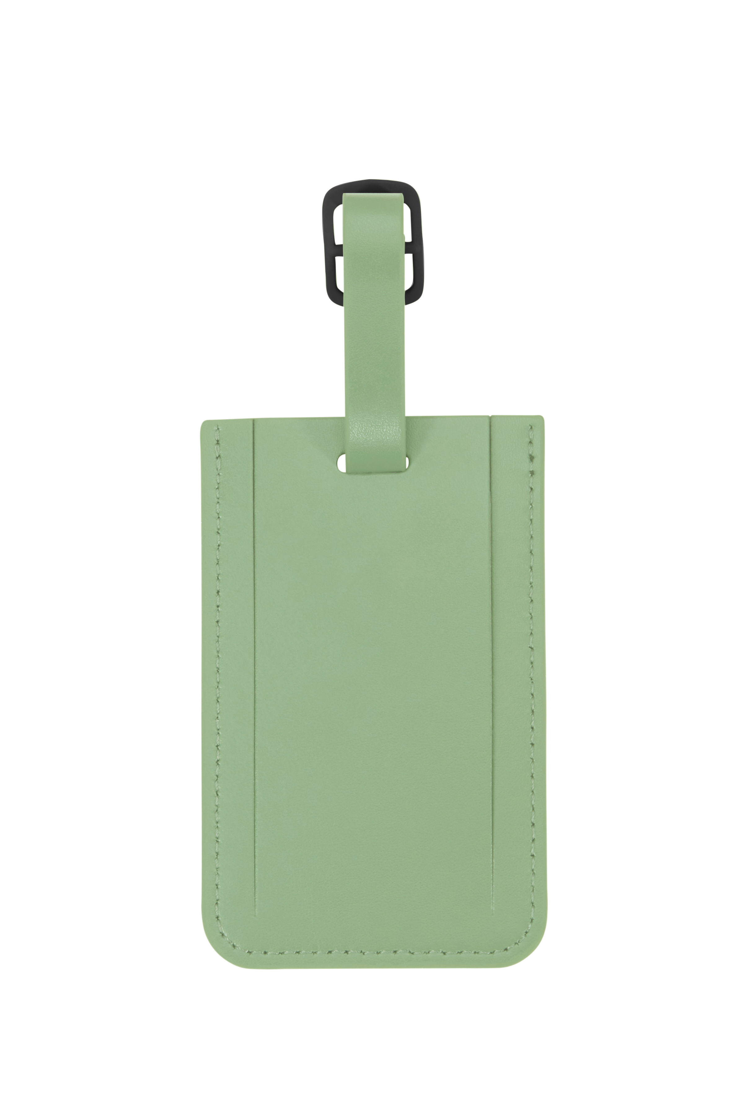TA Revolution Bagagelabel x2