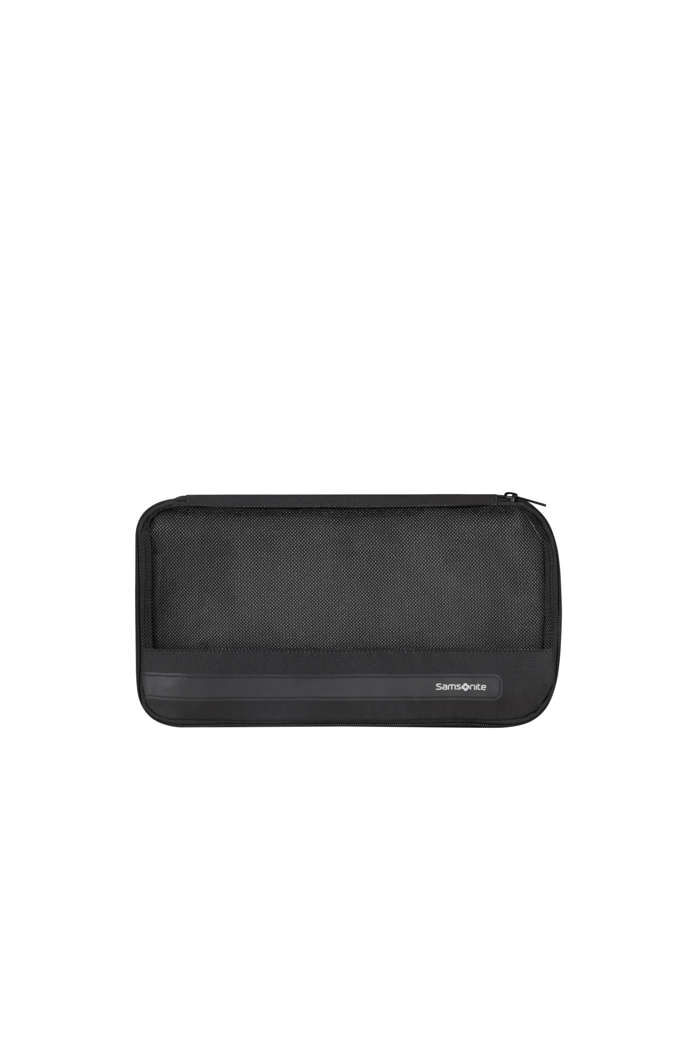 TA Revolution Set Of 3 Packing Cubes