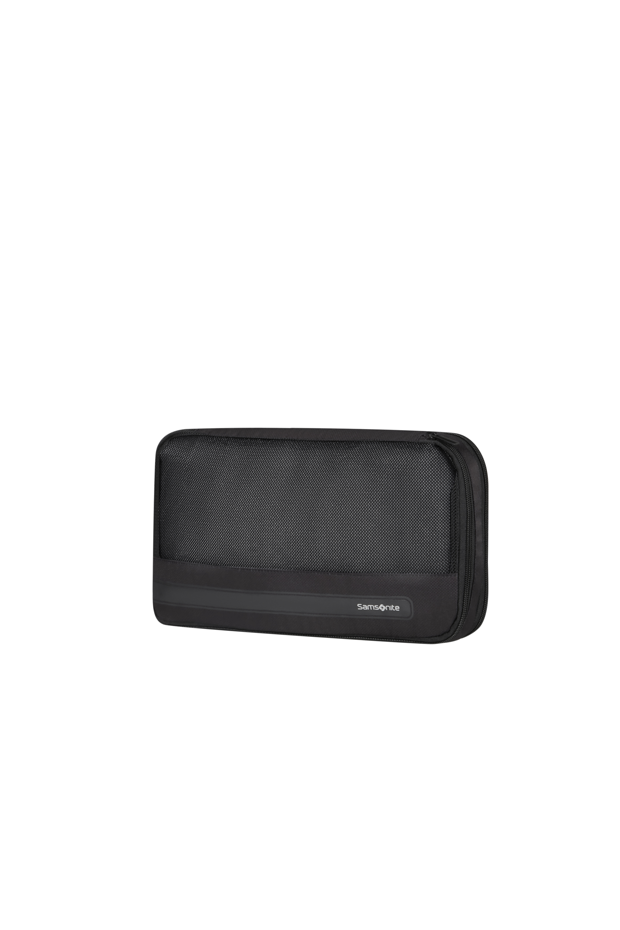 TA Revolution Set Of 3 Packing Cubes