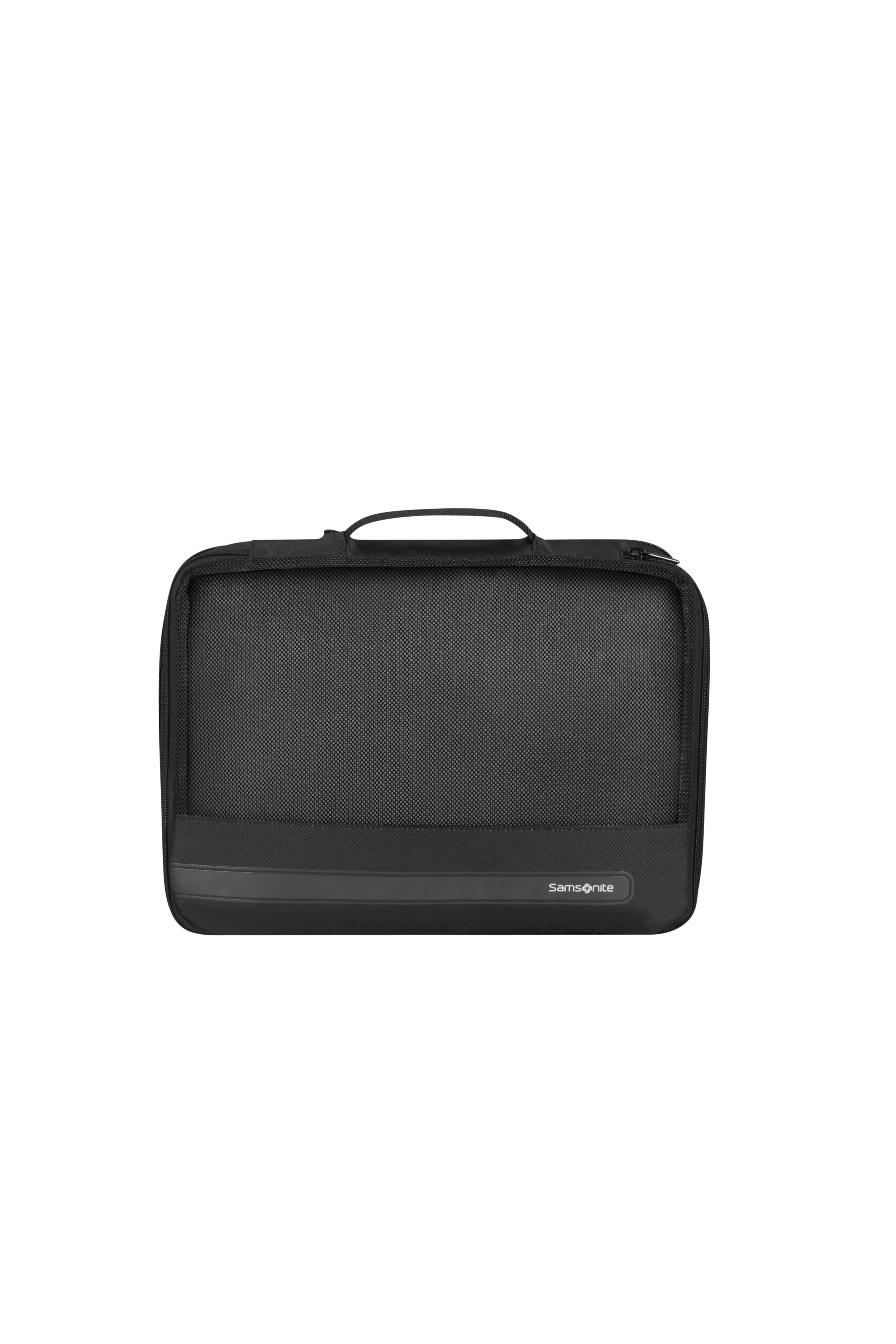 TA Revolution Set Of 3 Packing Cubes