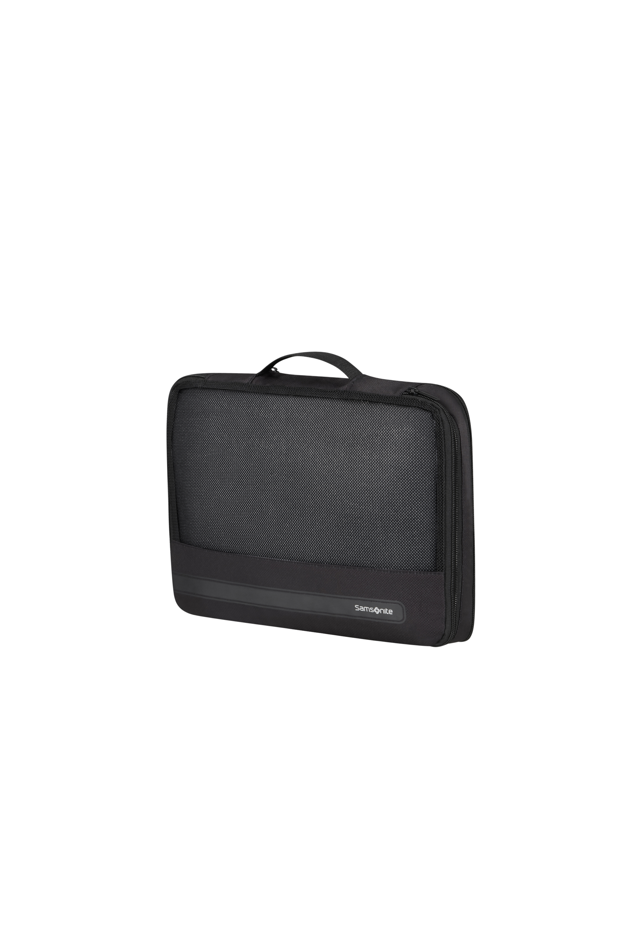 TA Revolution Set Of 3 Packing Cubes
