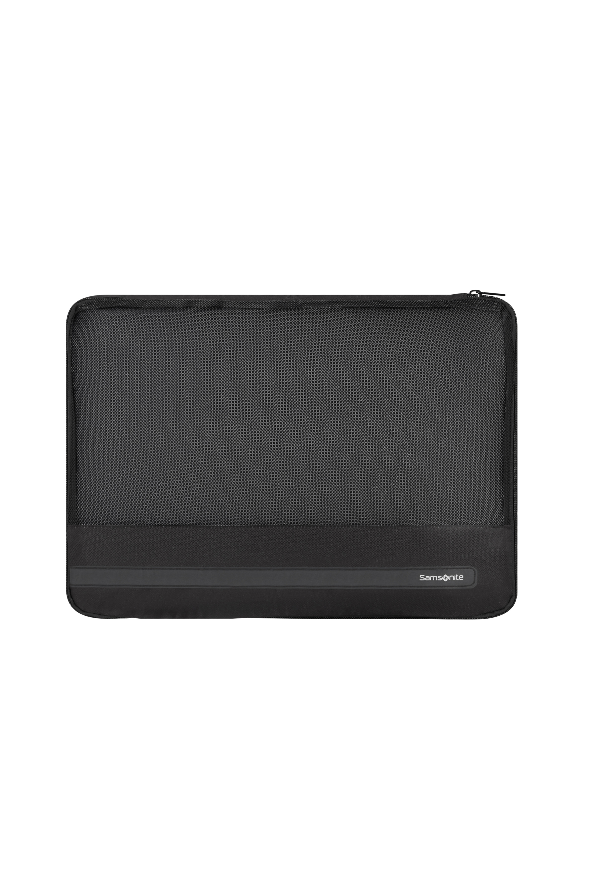 TA Revolution Set Of 3 Packing Cubes