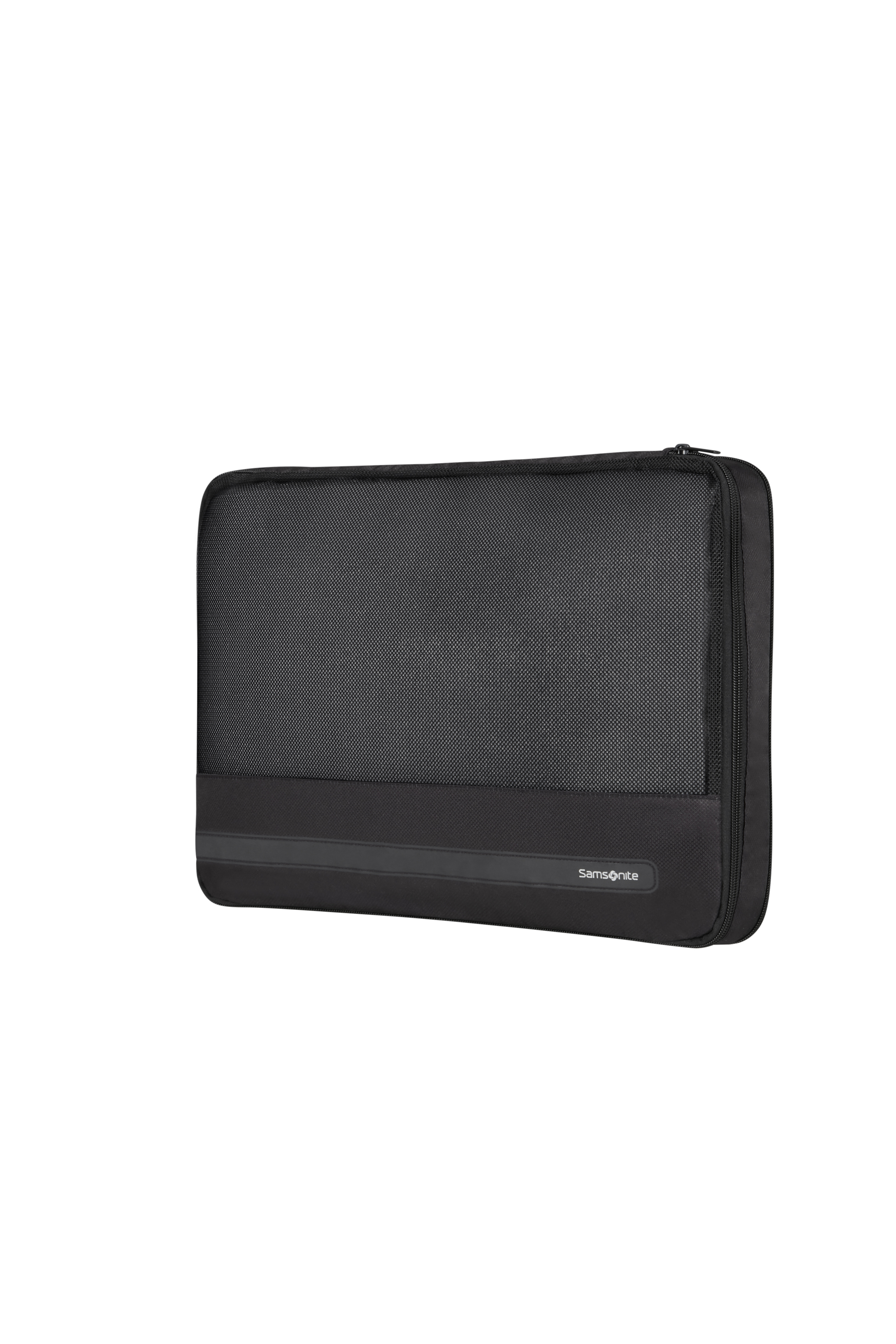 TA Revolution Set Of 3 Packing Cubes