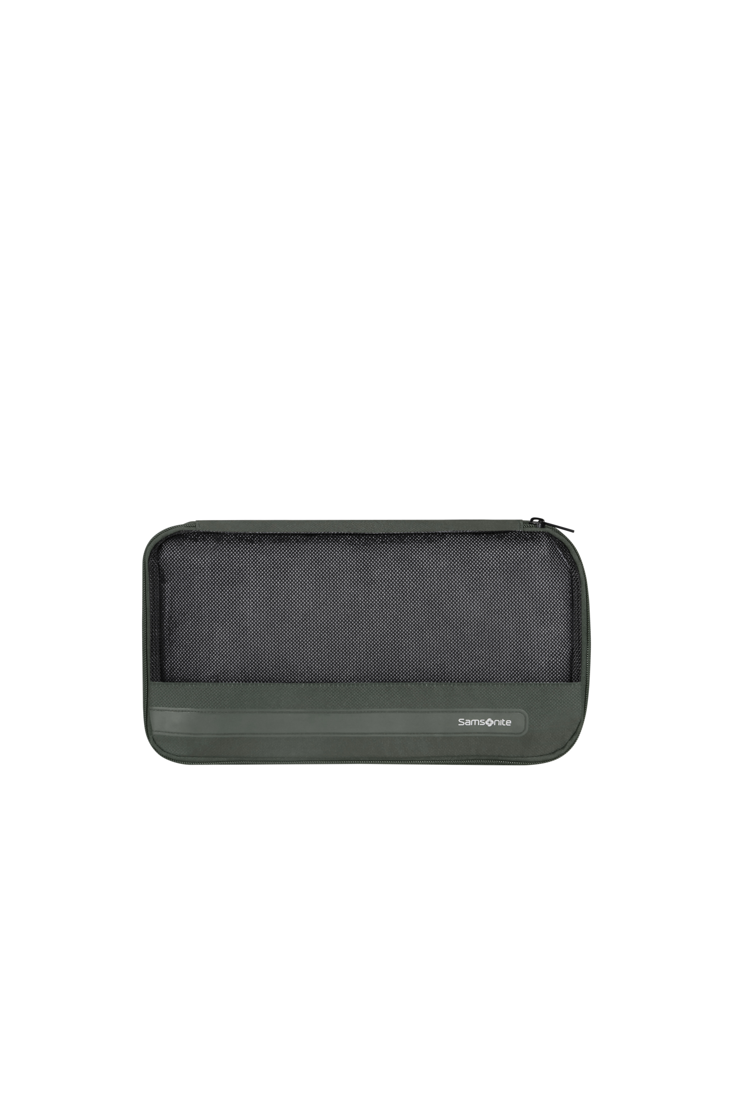 TA Revolution Set Of 3 Packing Cubes