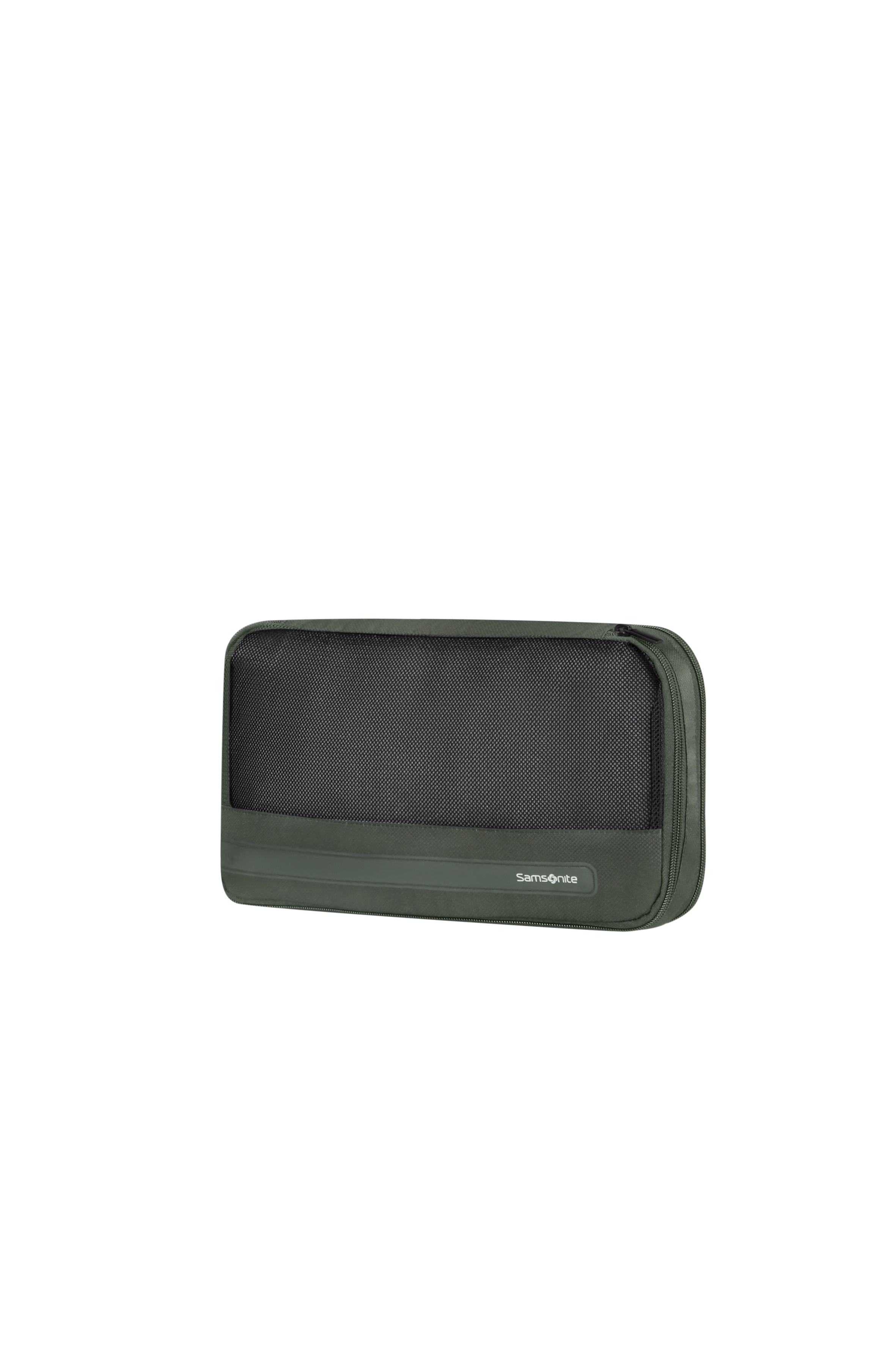 TA Revolution Set Of 3 Packing Cubes