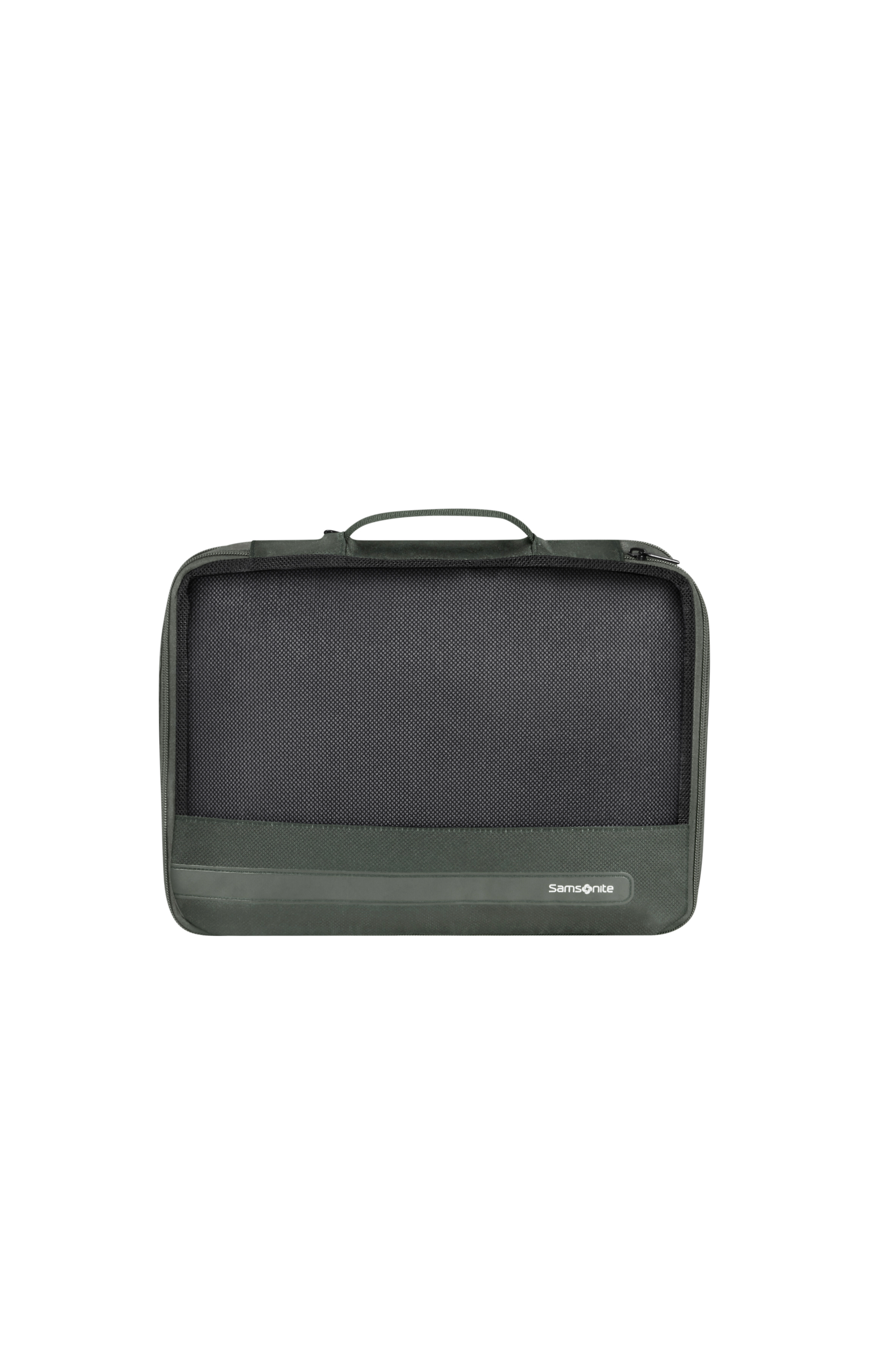 TA Revolution Set Of 3 Packing Cubes