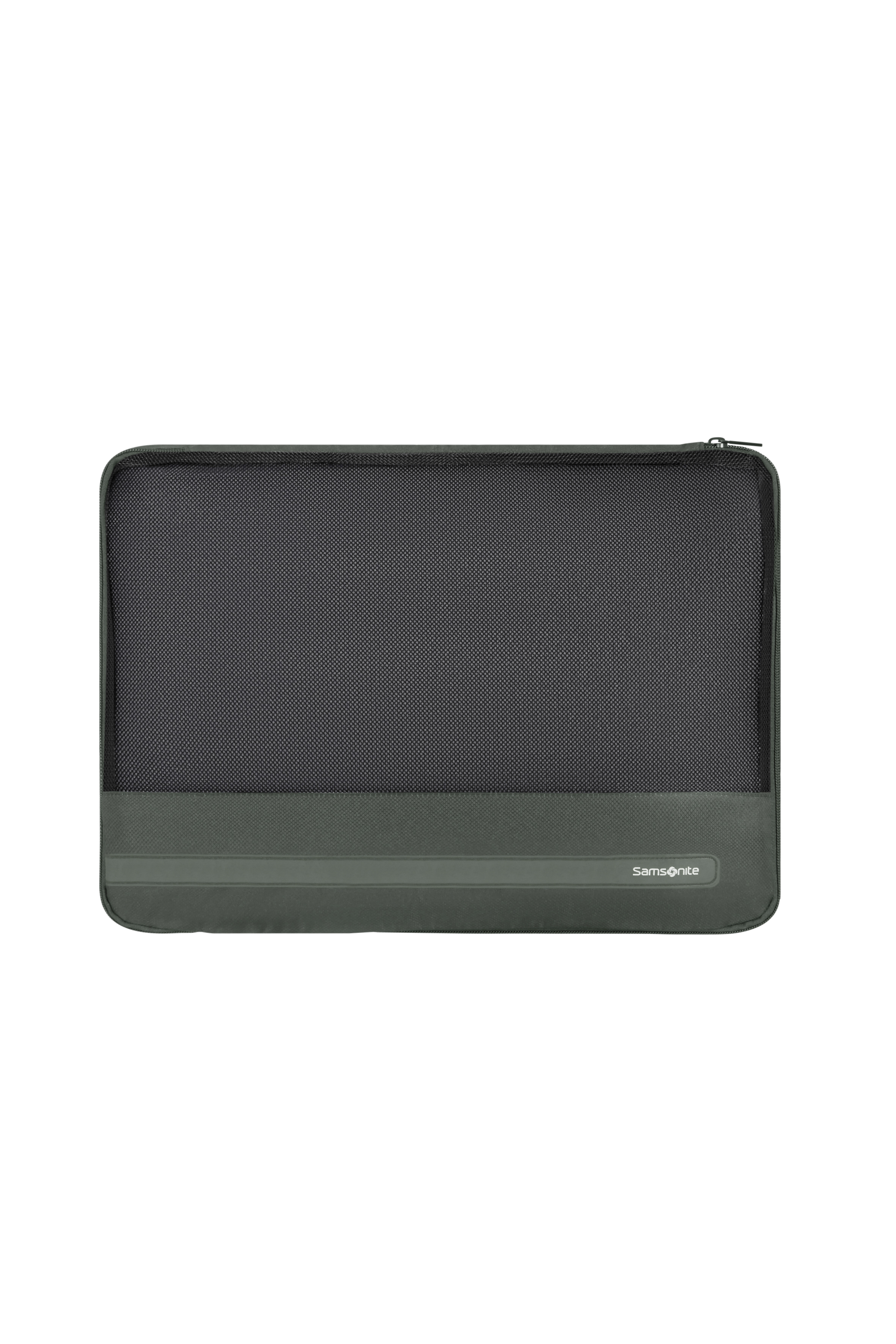 TA Revolution Set Of 3 Packing Cubes