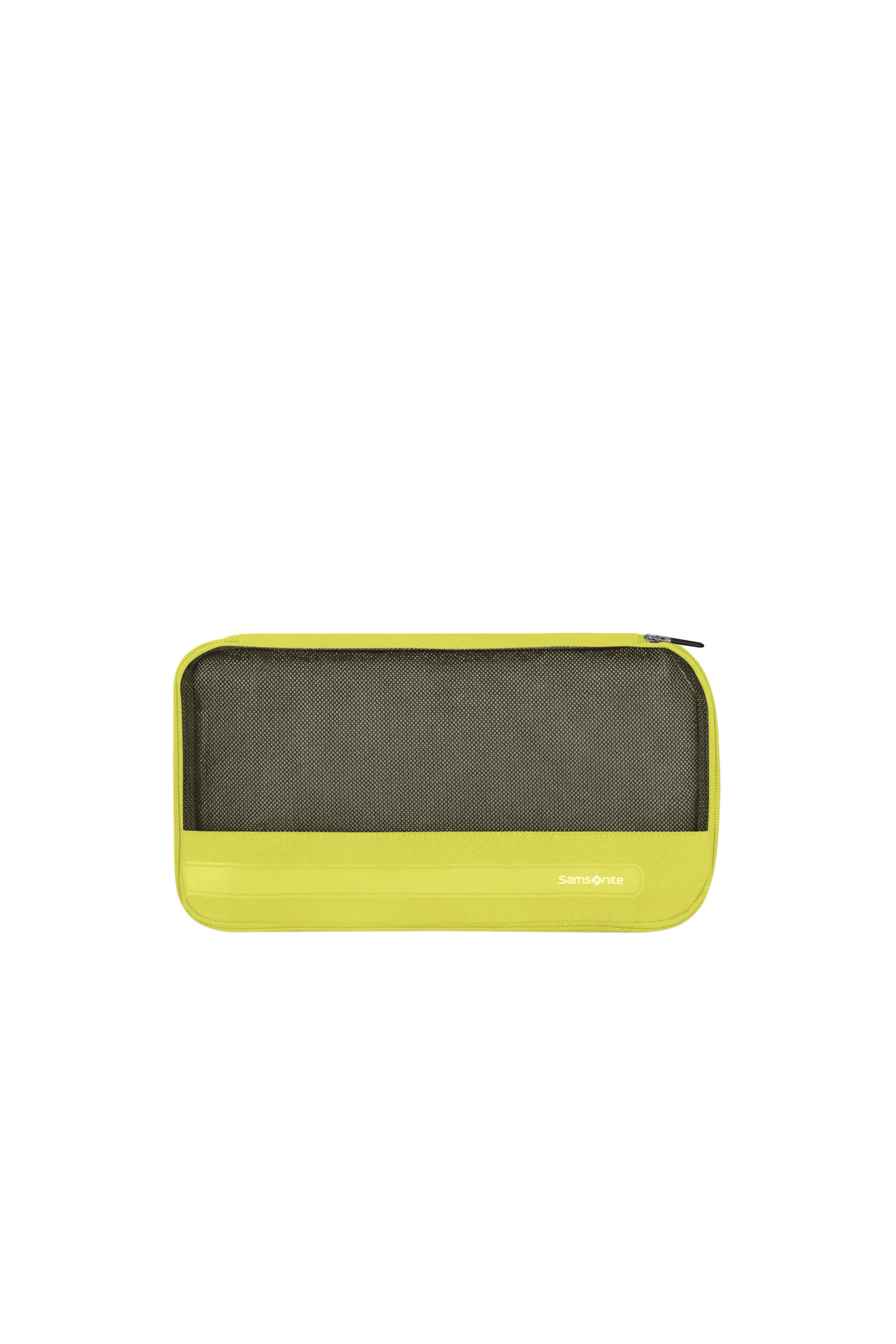 TA Revolution Set Of 3 Packing Cubes