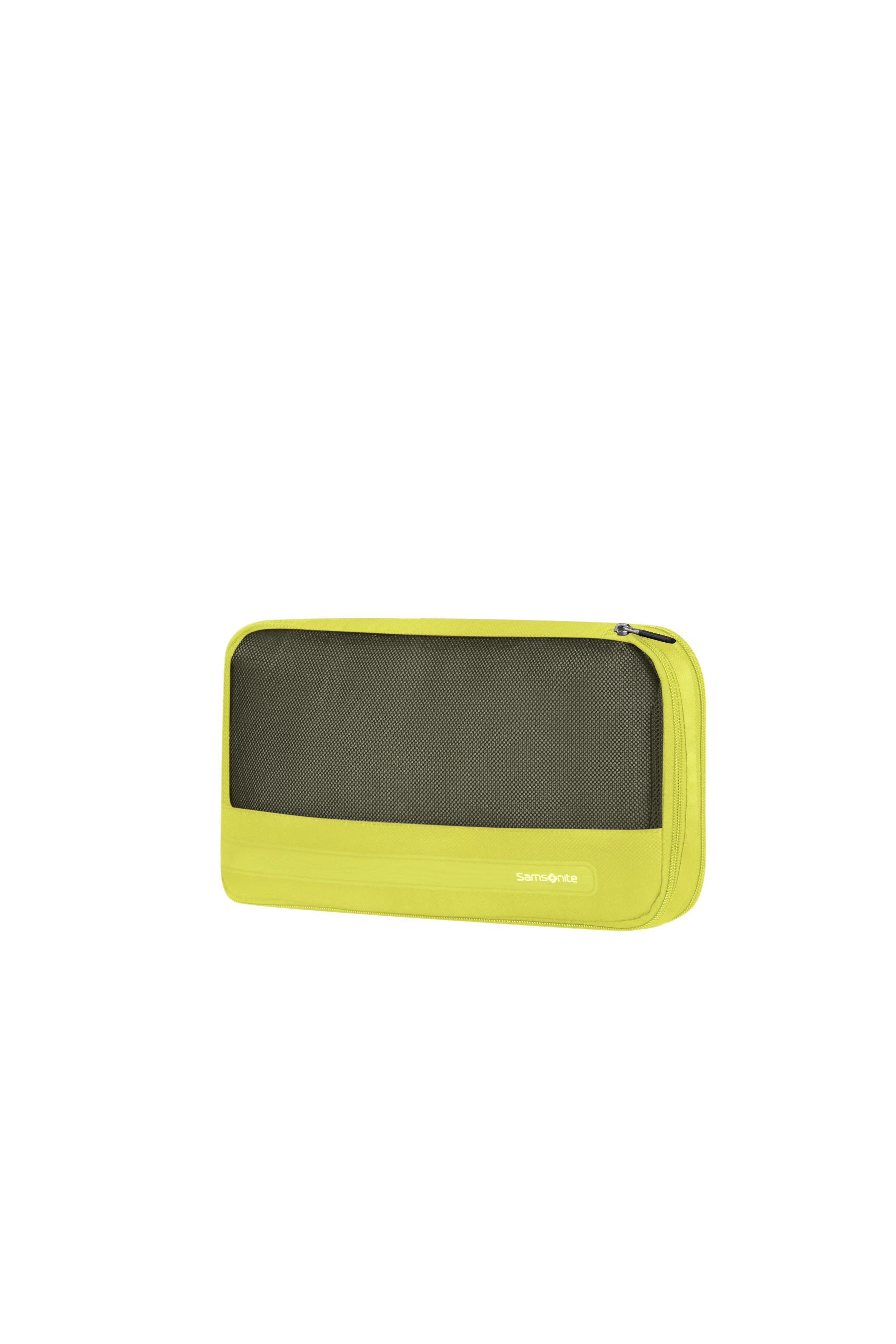 TA Revolution Set Of 3 Packing Cubes
