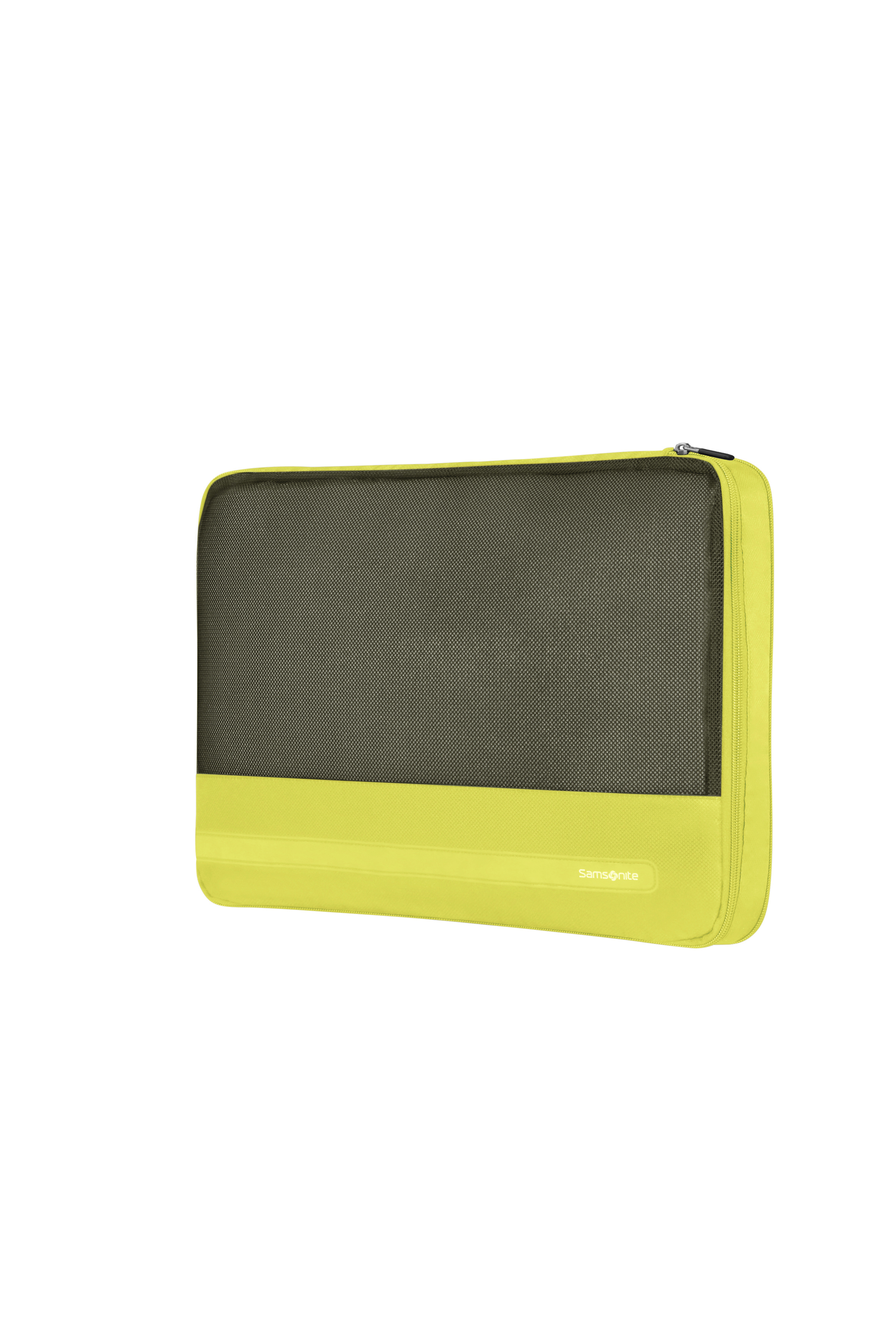 TA Revolution Set Of 3 Packing Cubes