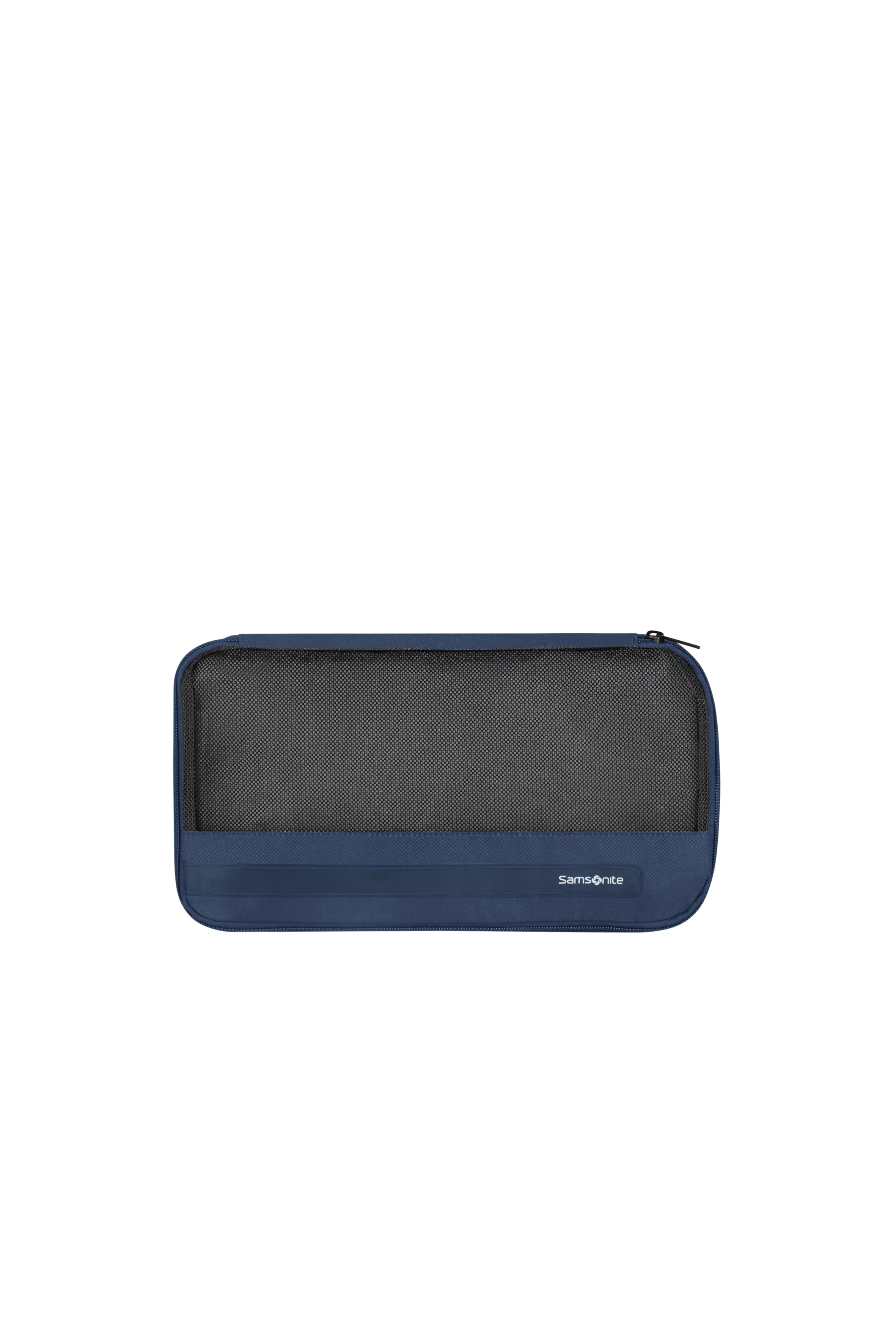 TA Revolution Set Of 3 Packing Cubes