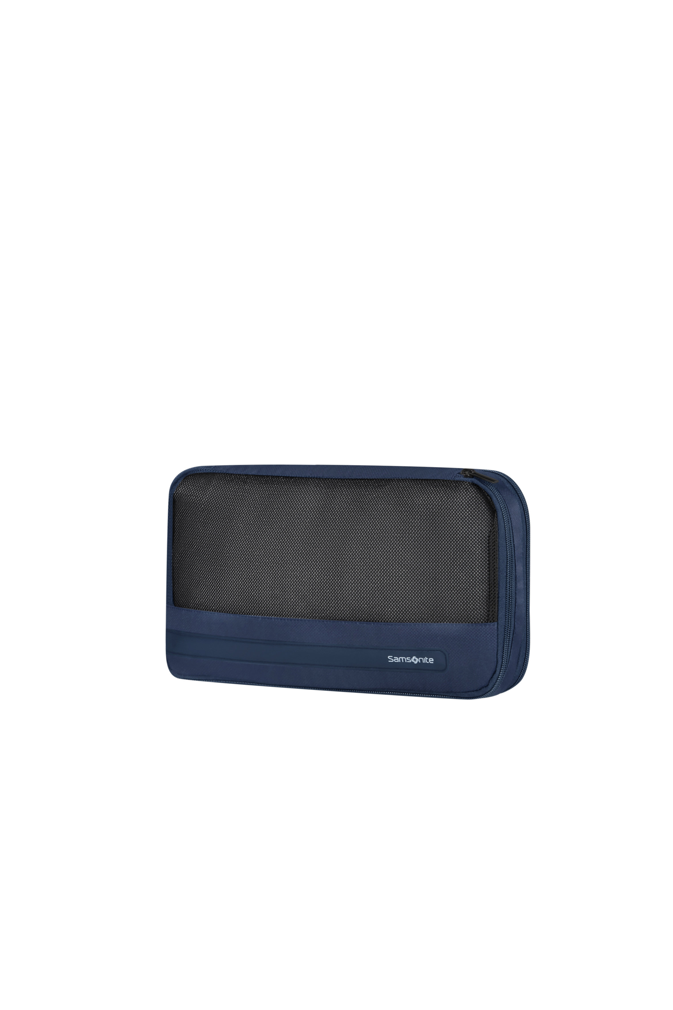 TA Revolution Set Of 3 Packing Cubes