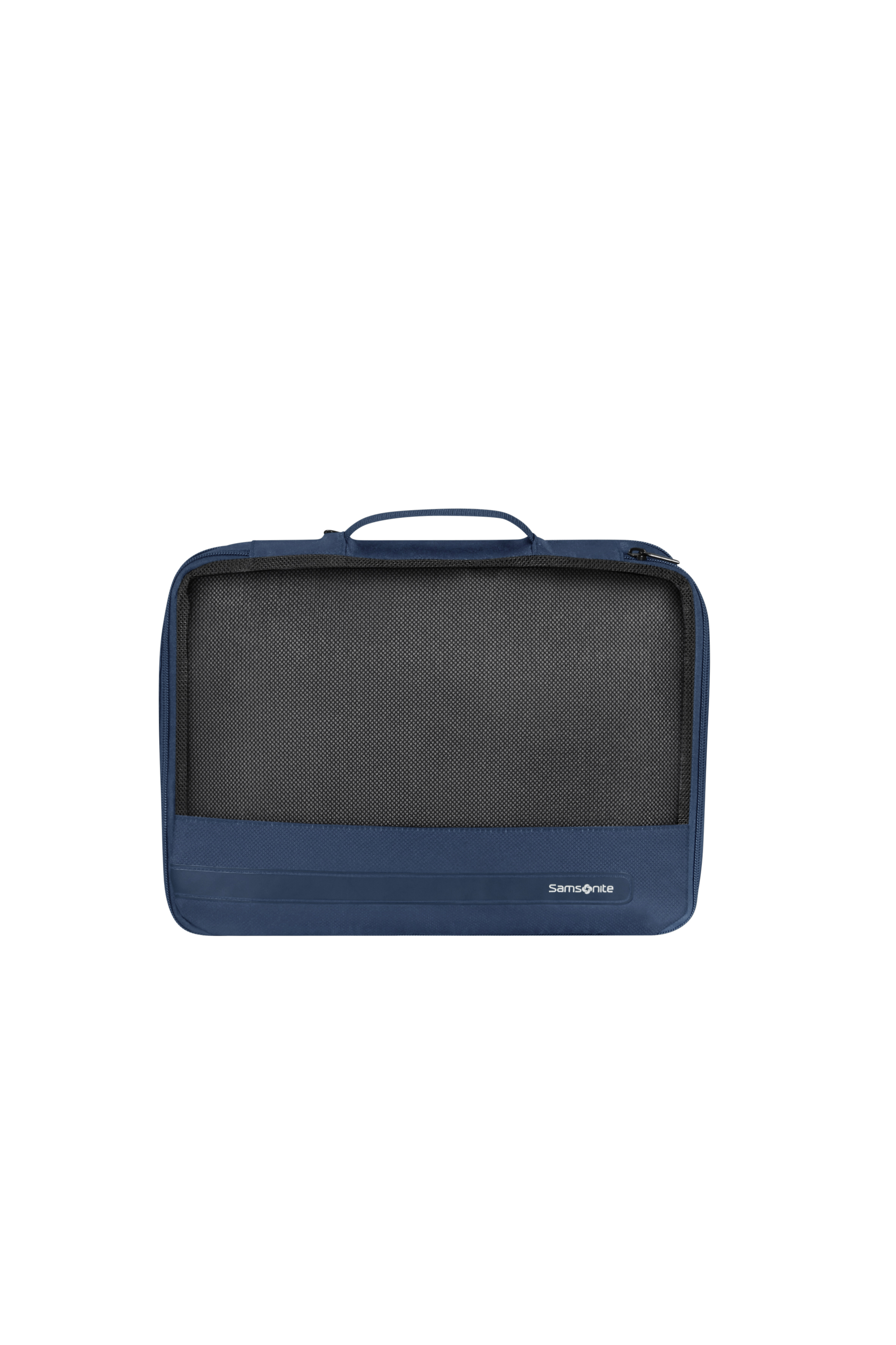 TA Revolution Set Of 3 Packing Cubes