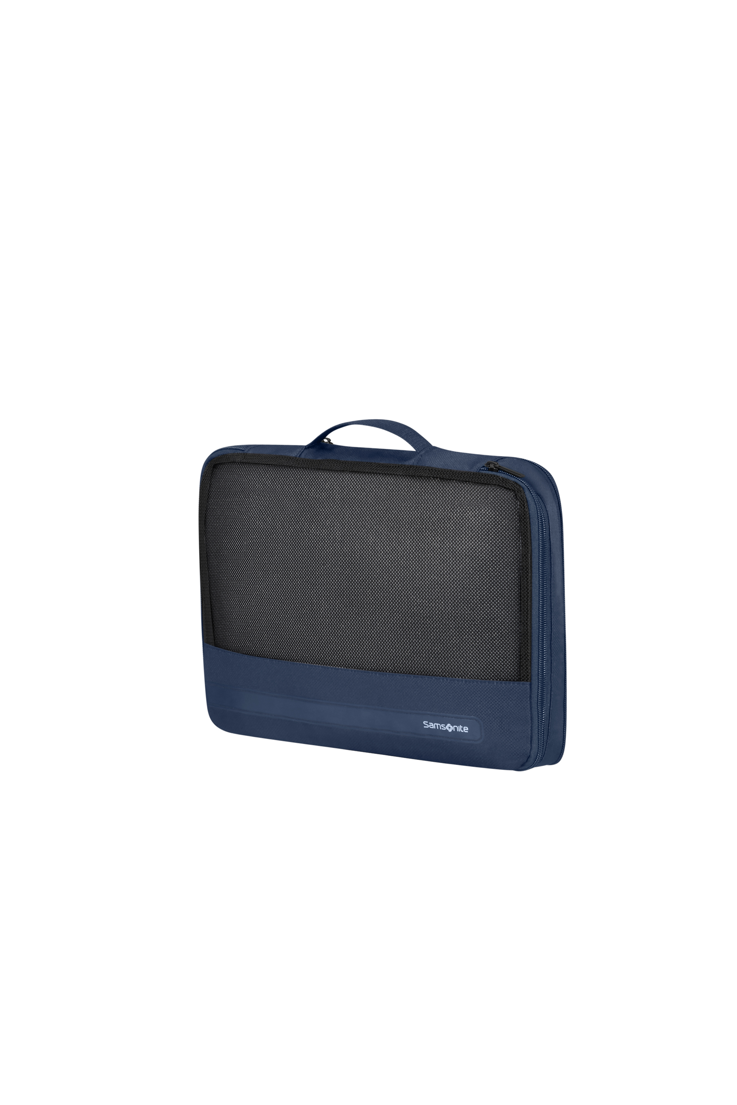 TA Revolution Set Of 3 Packing Cubes
