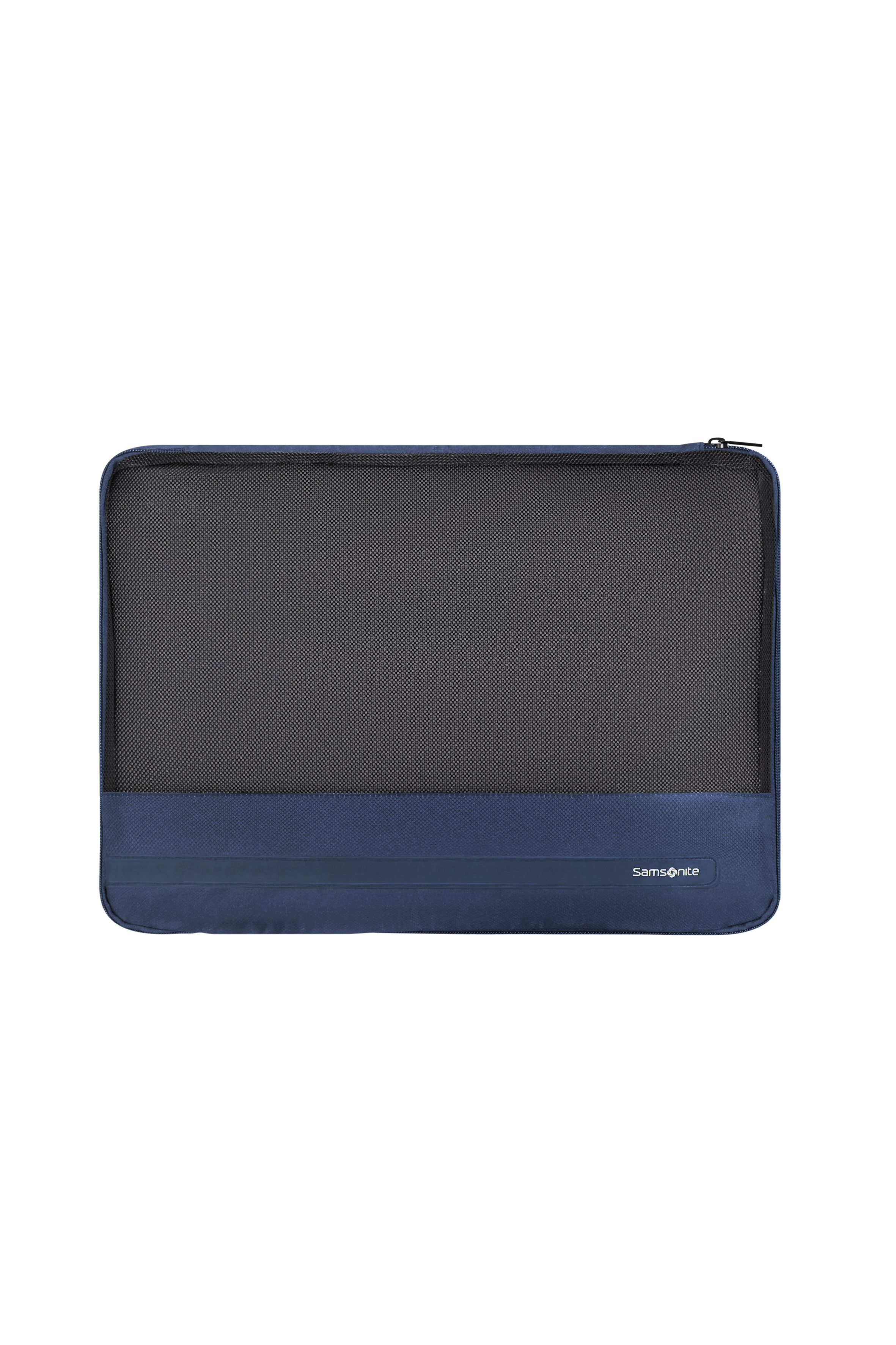 TA Revolution Set Of 3 Packing Cubes