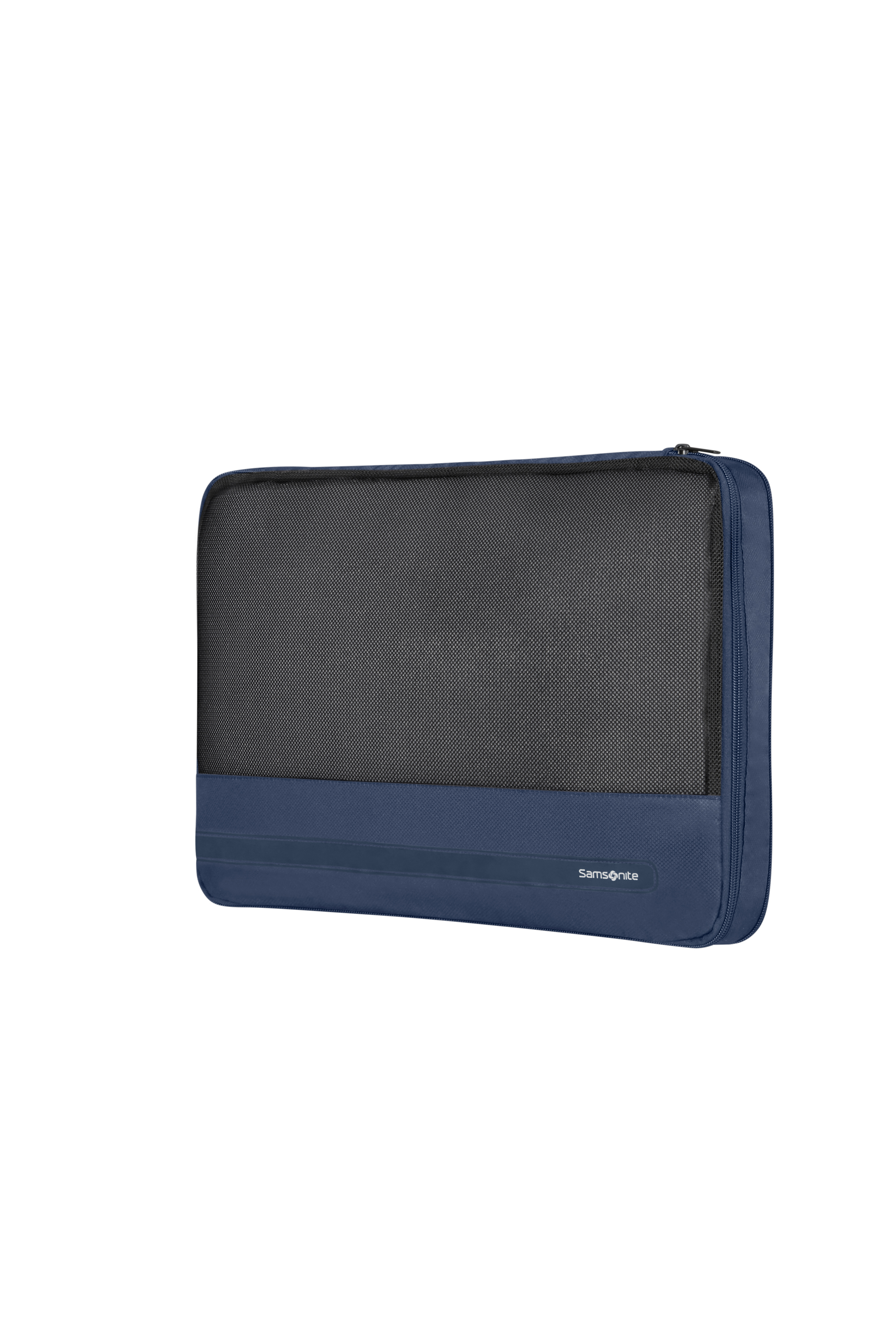 TA Revolution Set Of 3 Packing Cubes