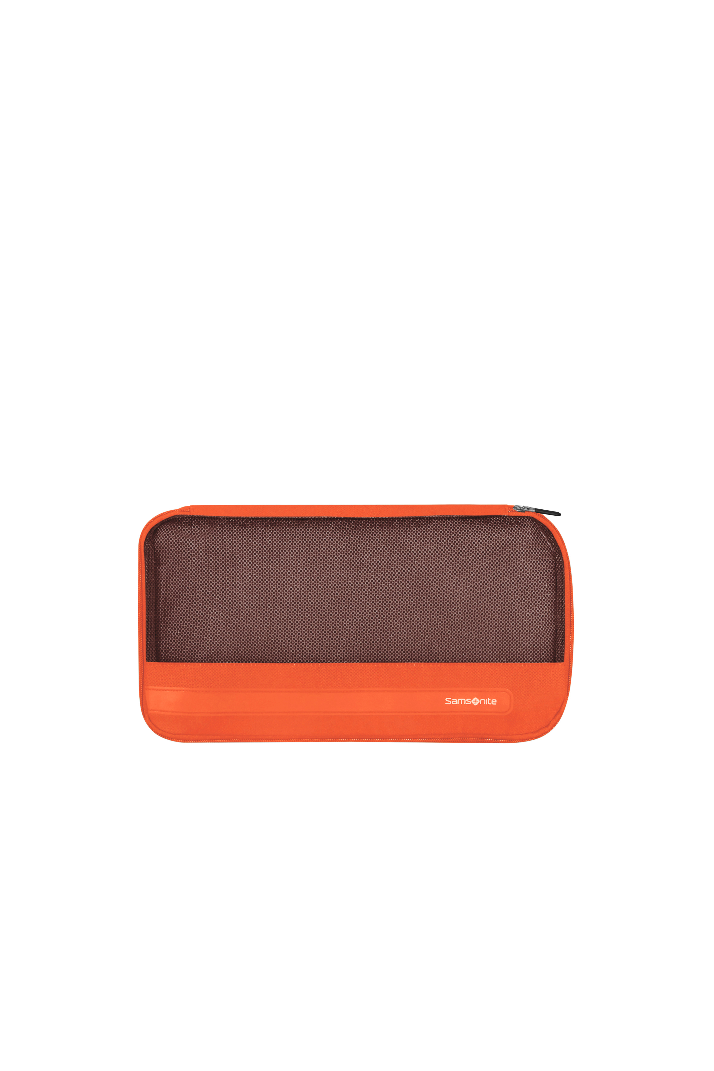 TA Revolution Set Of 3 Packing Cubes