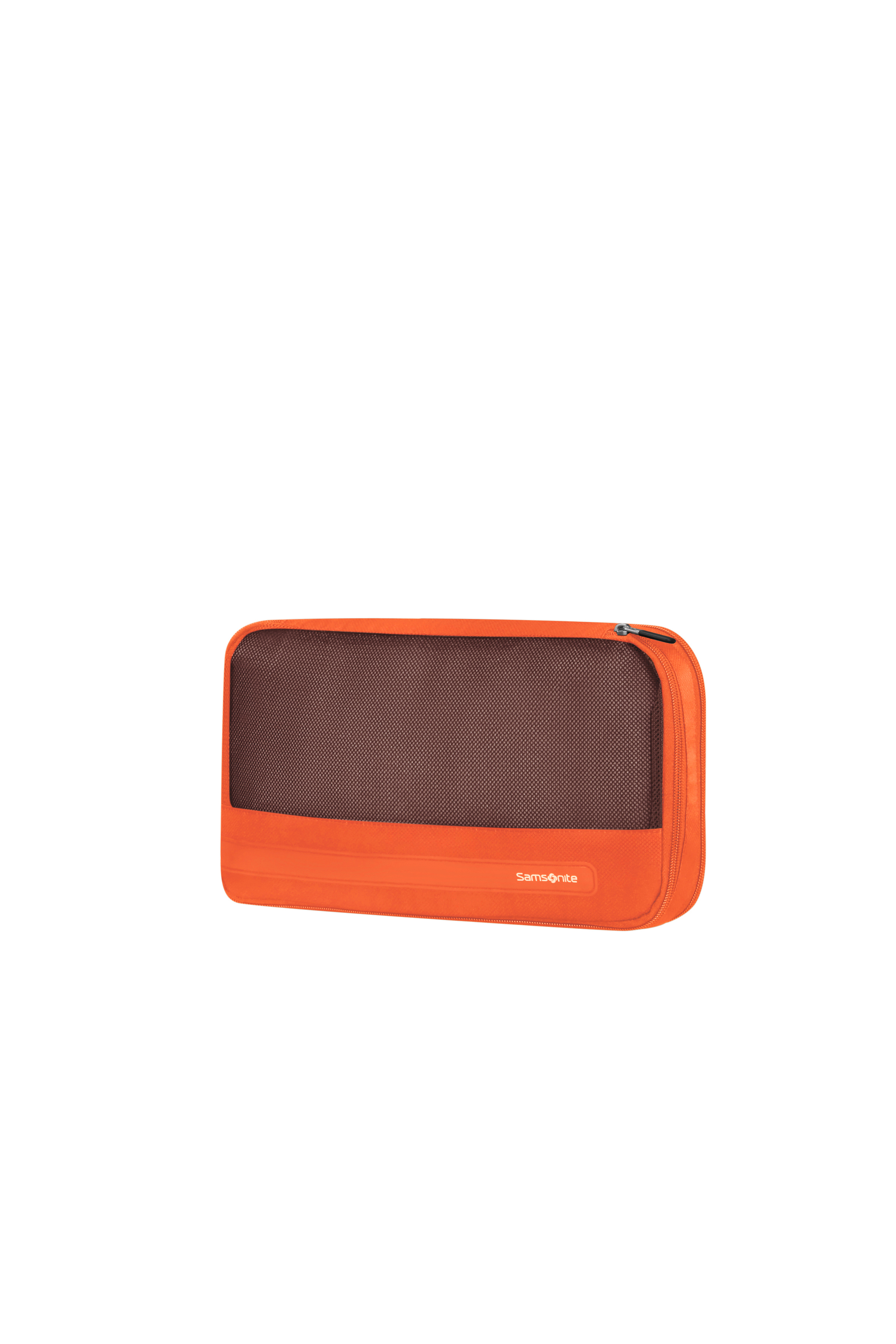 TA Revolution Set Of 3 Packing Cubes