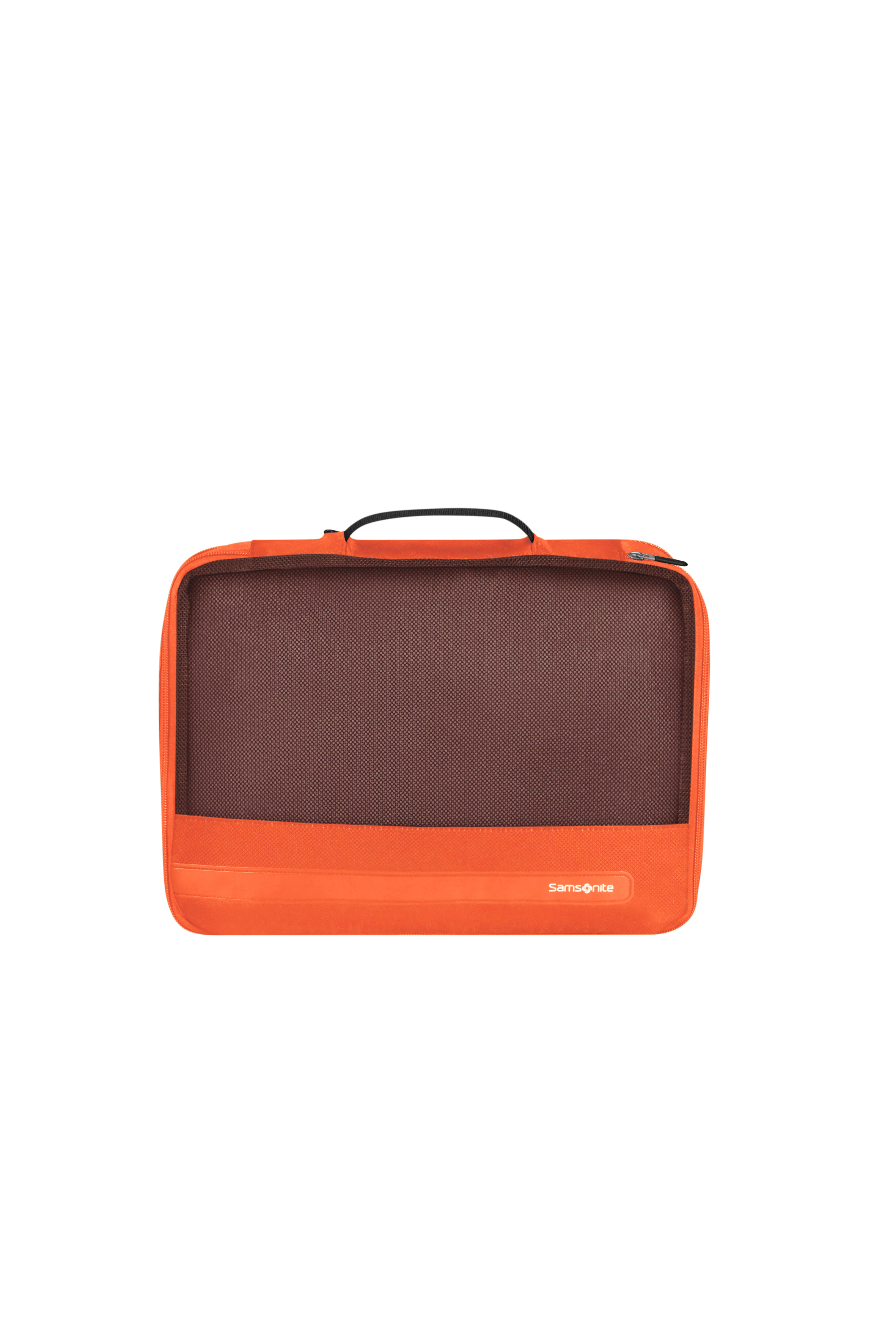TA Revolution Set Of 3 Packing Cubes
