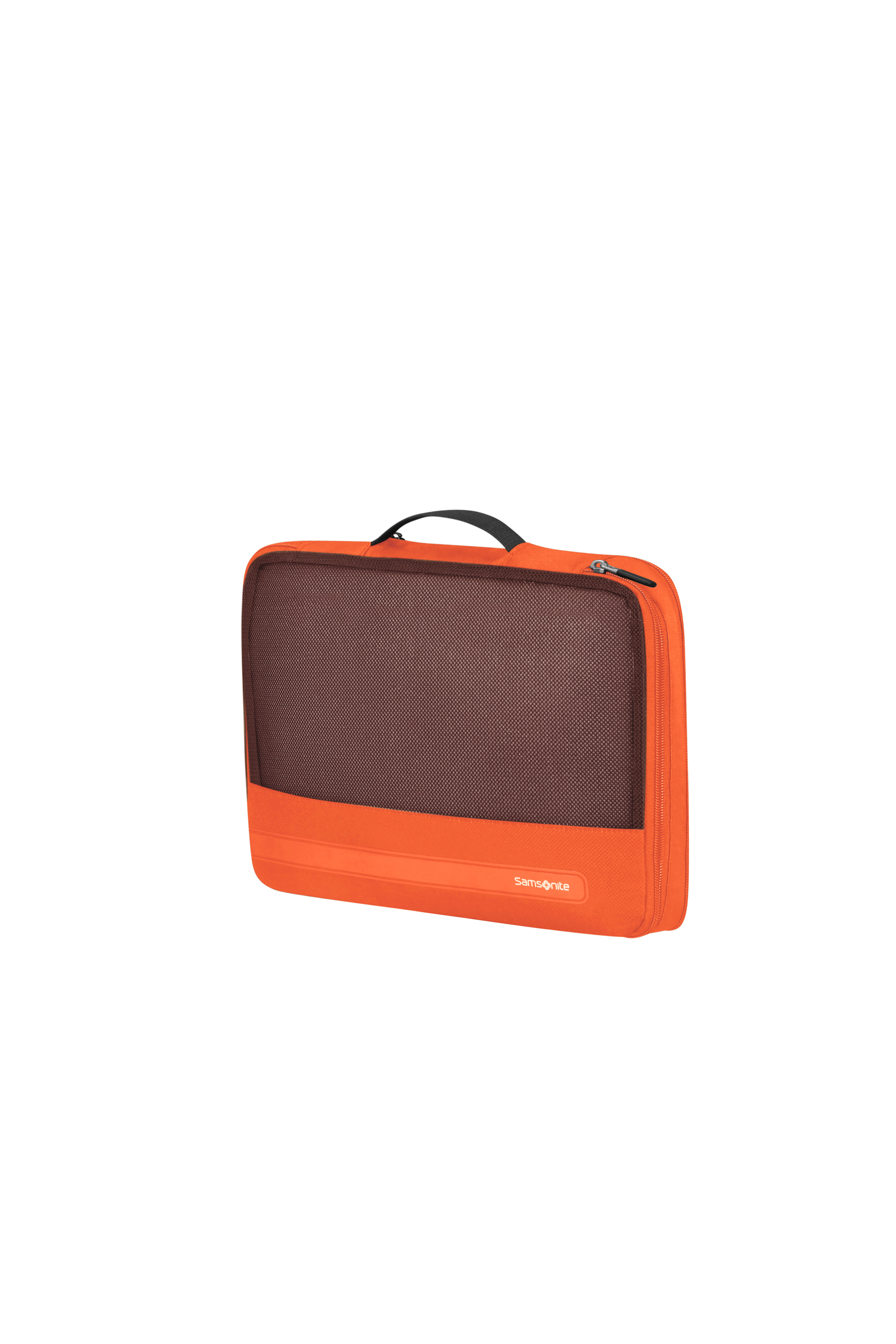 TA Revolution Set Of 3 Packing Cubes