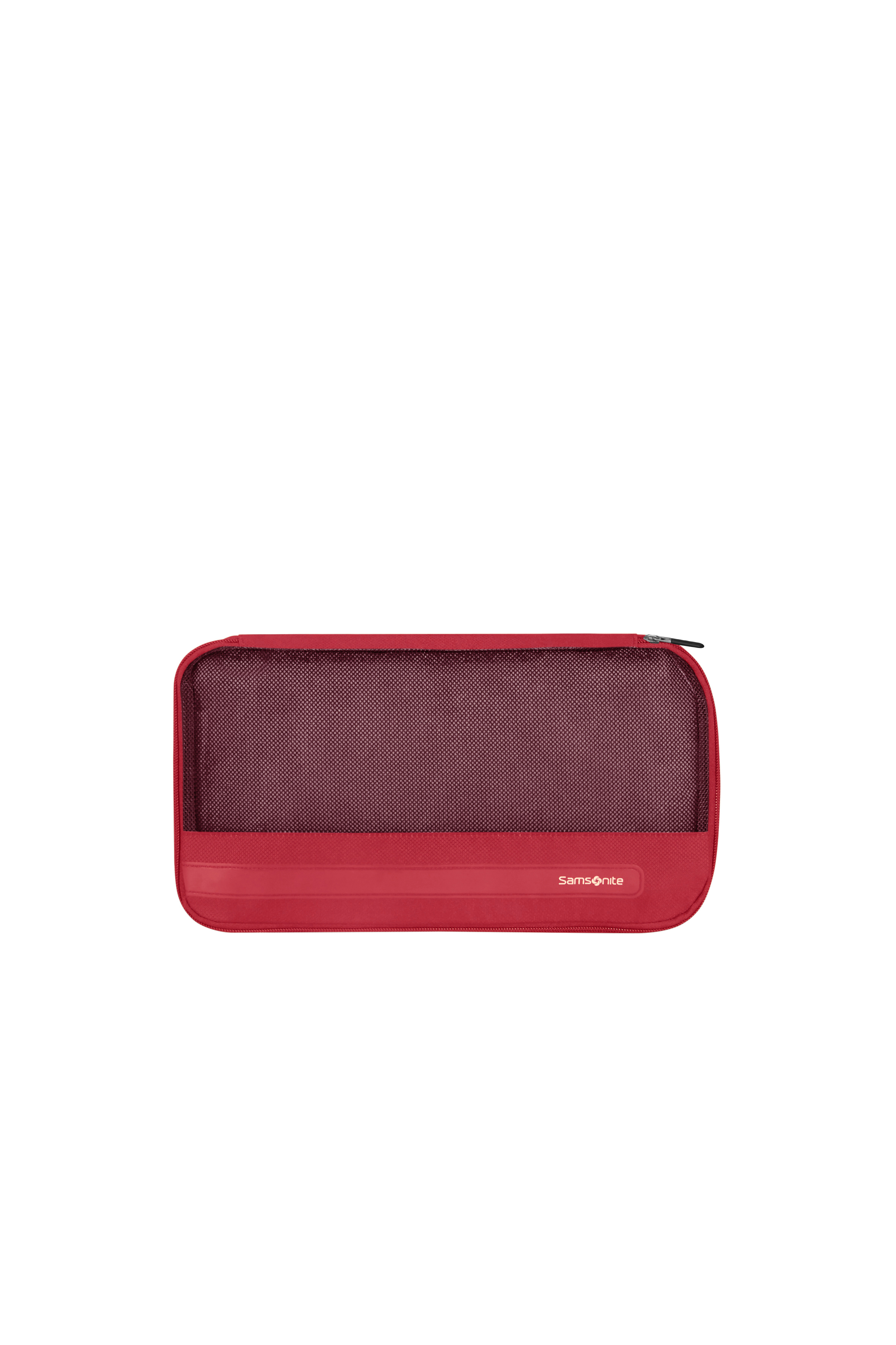 TA Revolution Set Of 3 Packing Cubes