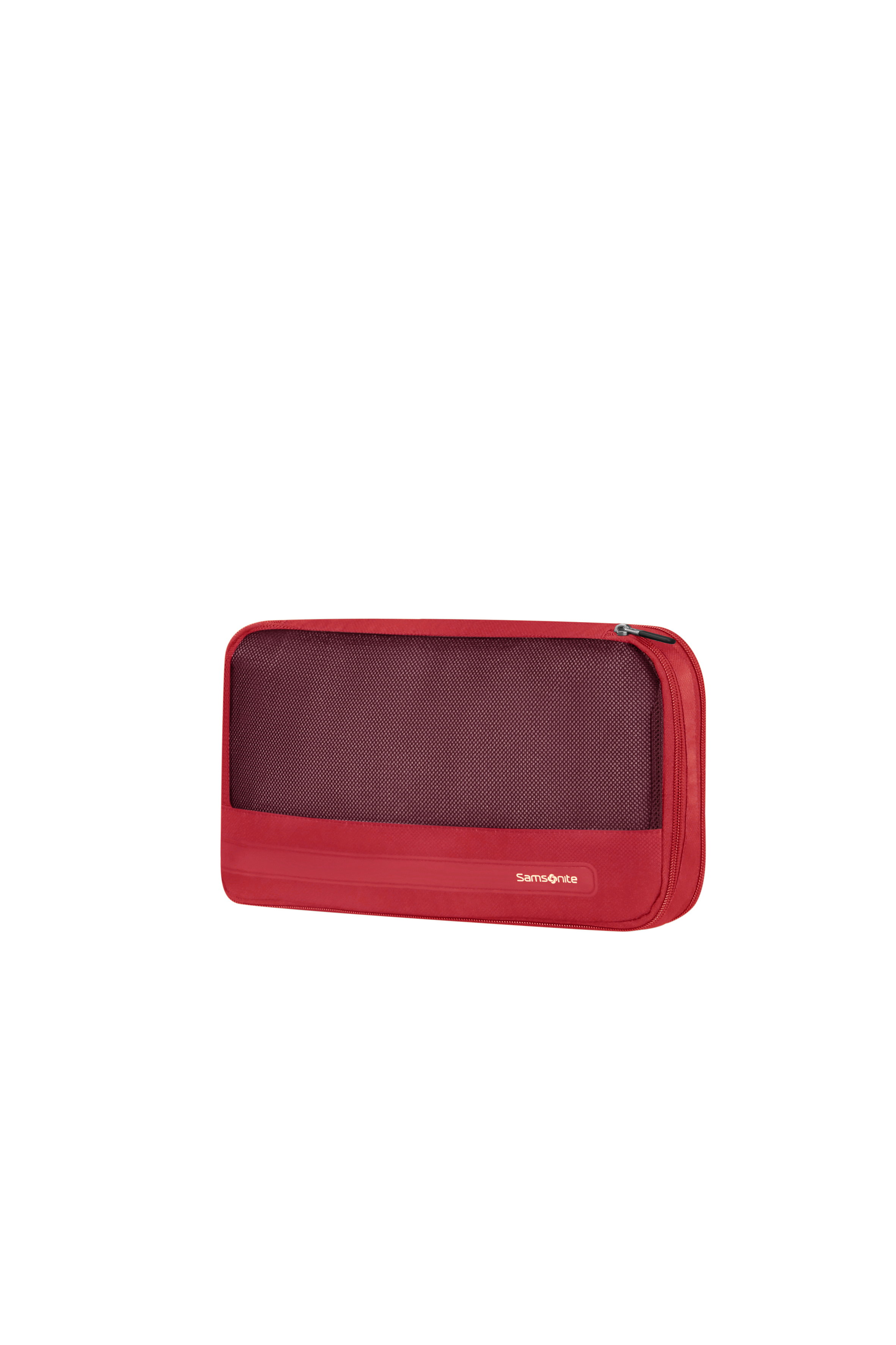 TA Revolution Set Of 3 Packing Cubes