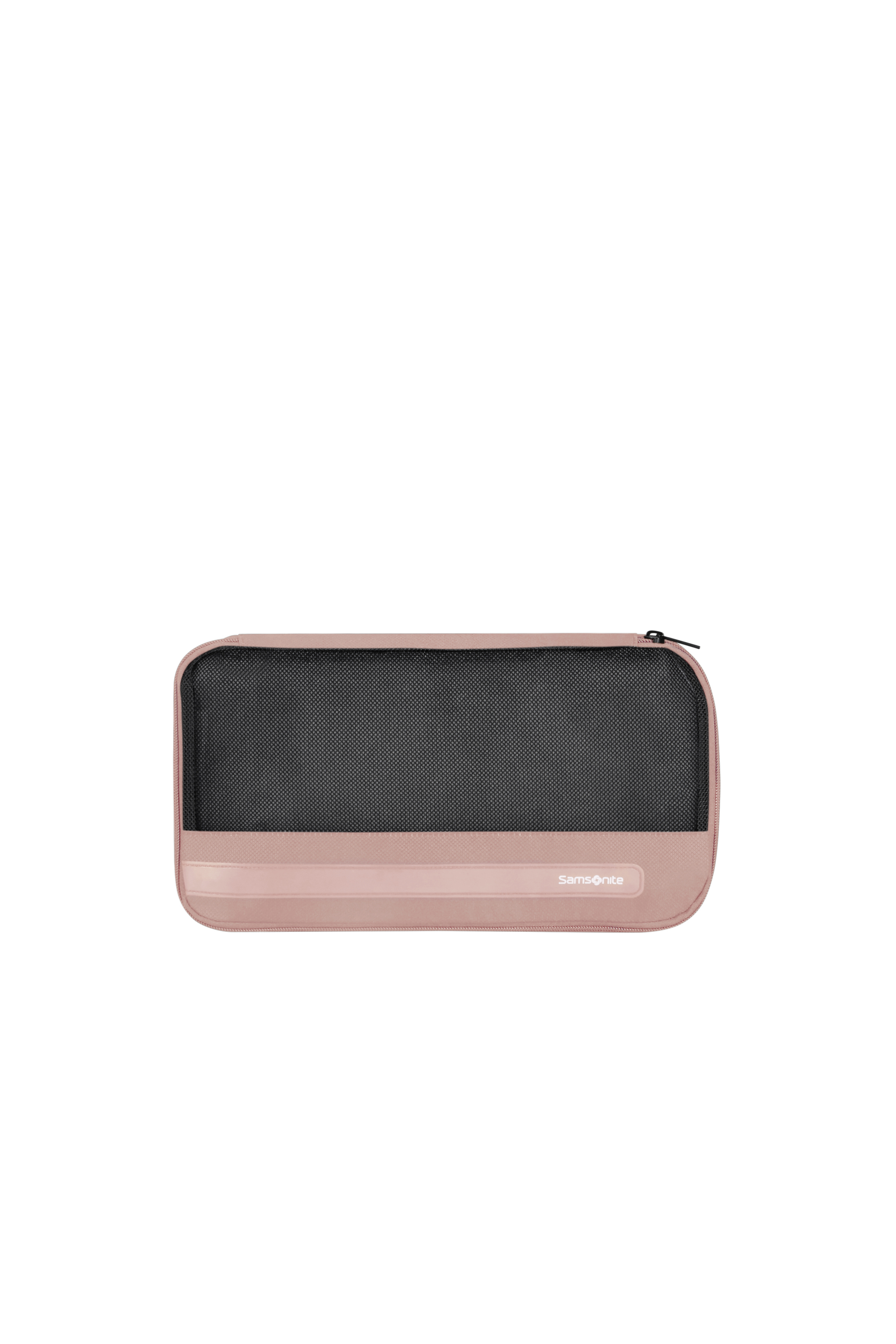 TA Revolution Set Of 3 Packing Cubes