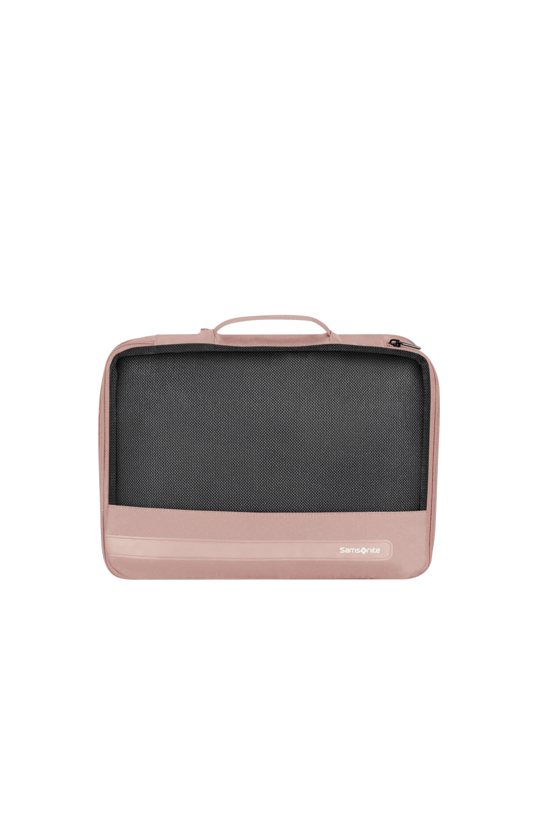 TA Revolution Set Of 3 Packing Cubes
