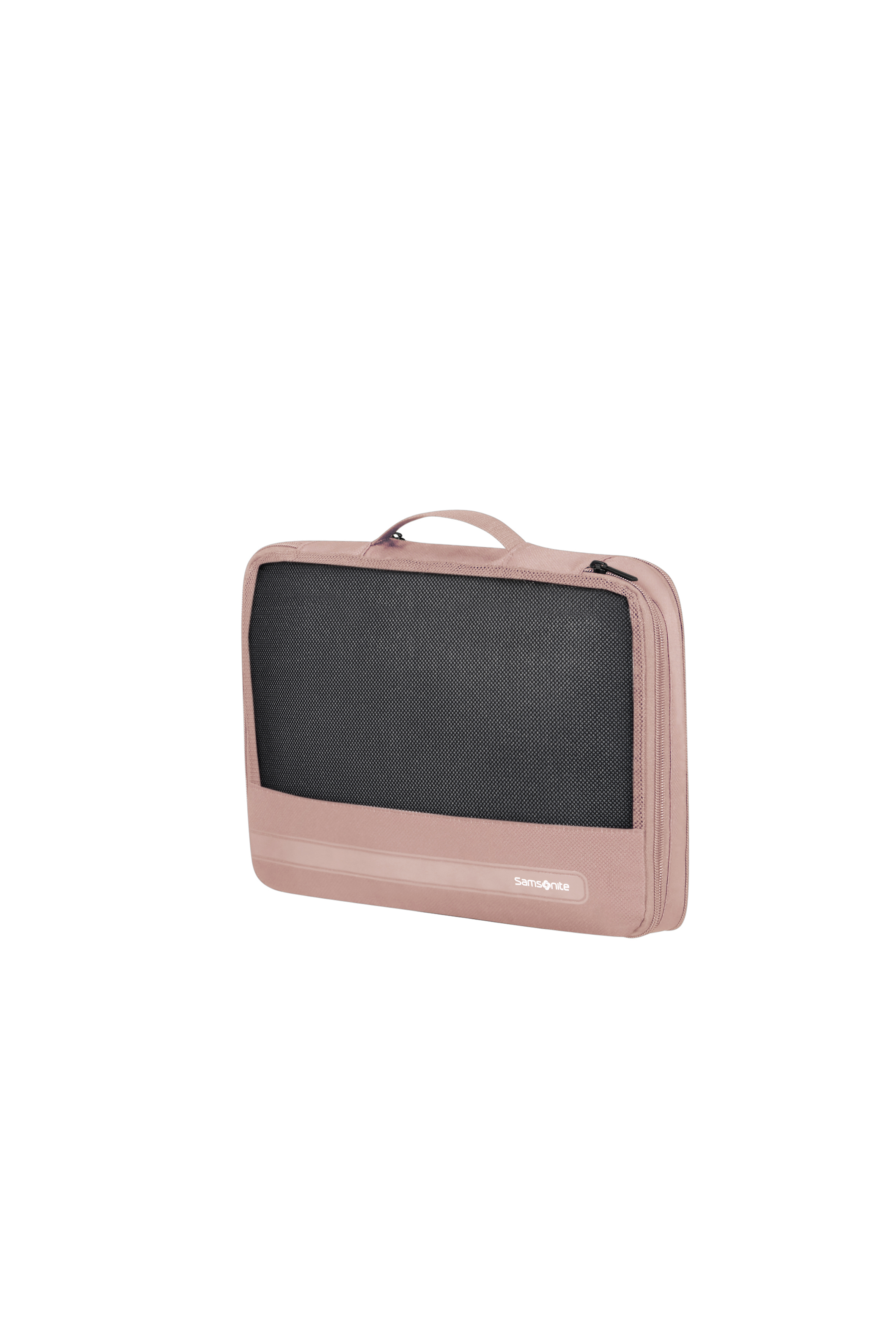 TA Revolution Set Of 3 Packing Cubes