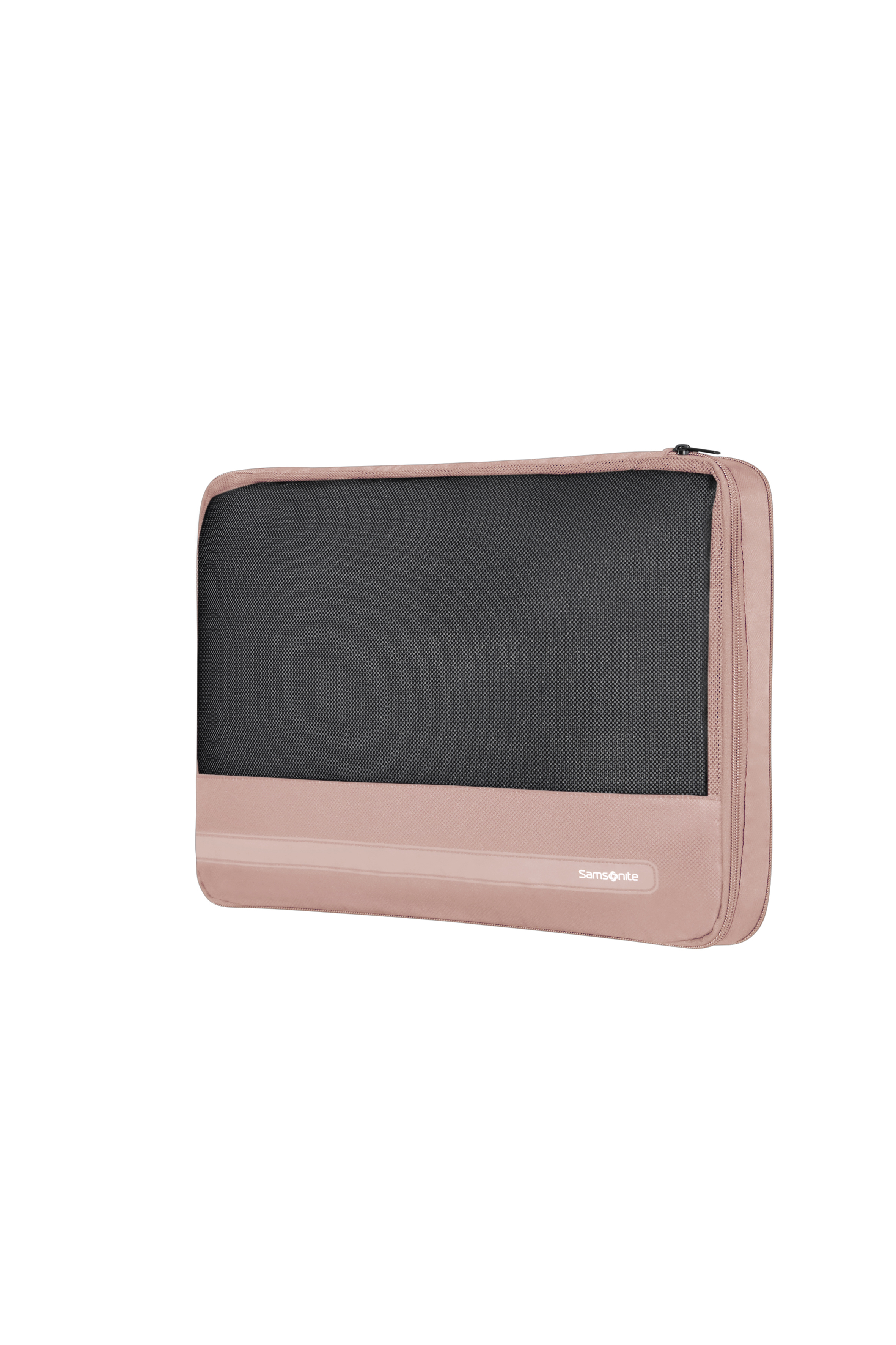 TA Revolution Set Of 3 Packing Cubes