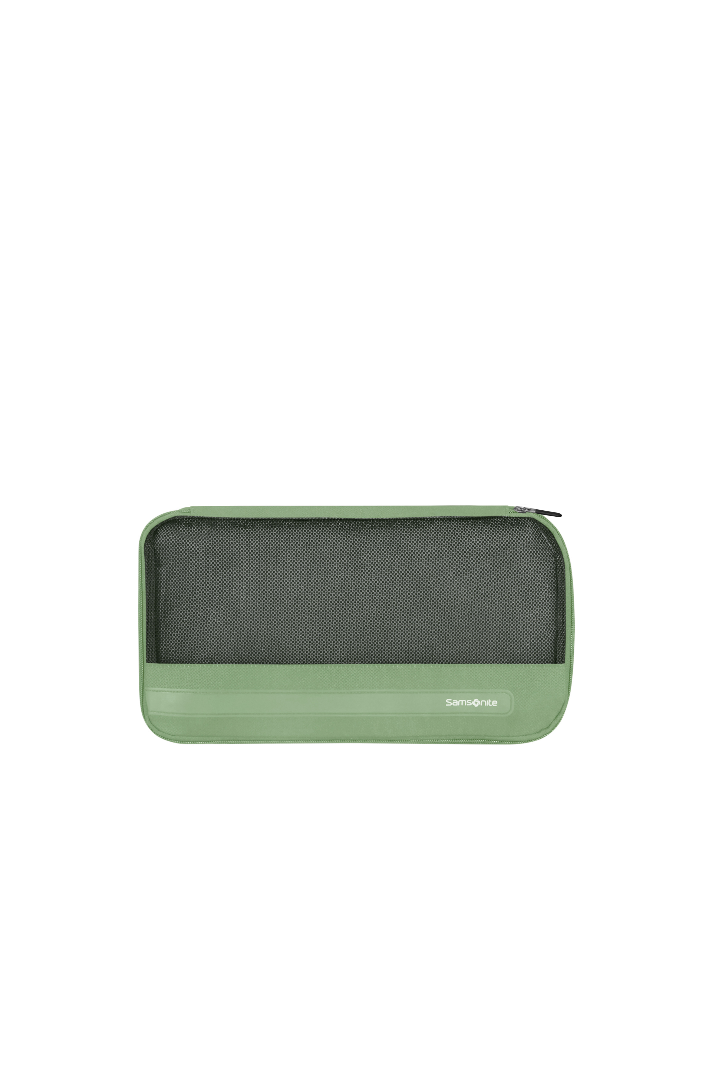 TA Revolution Set Of 3 Packing Cubes