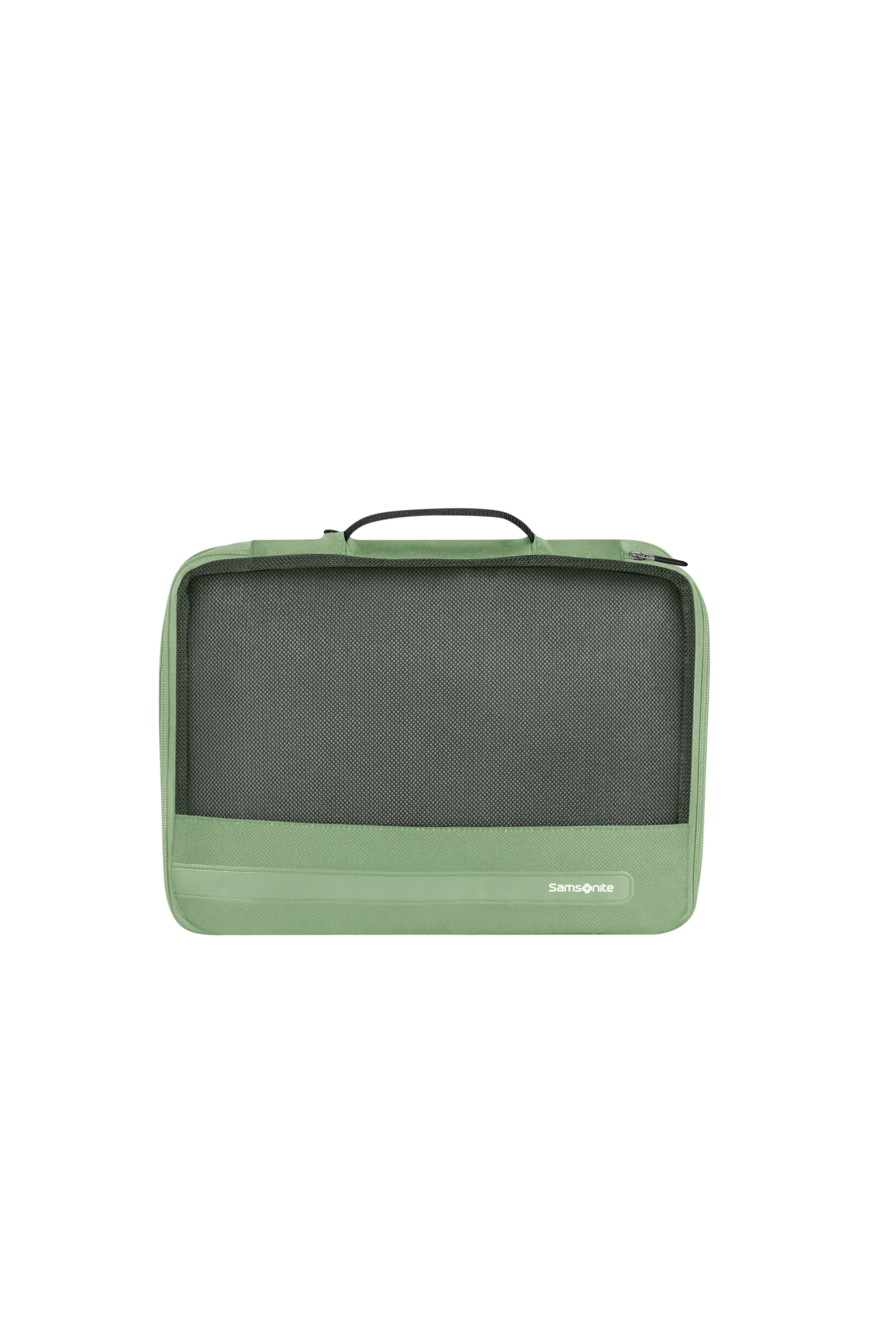 TA Revolution Set Of 3 Packing Cubes